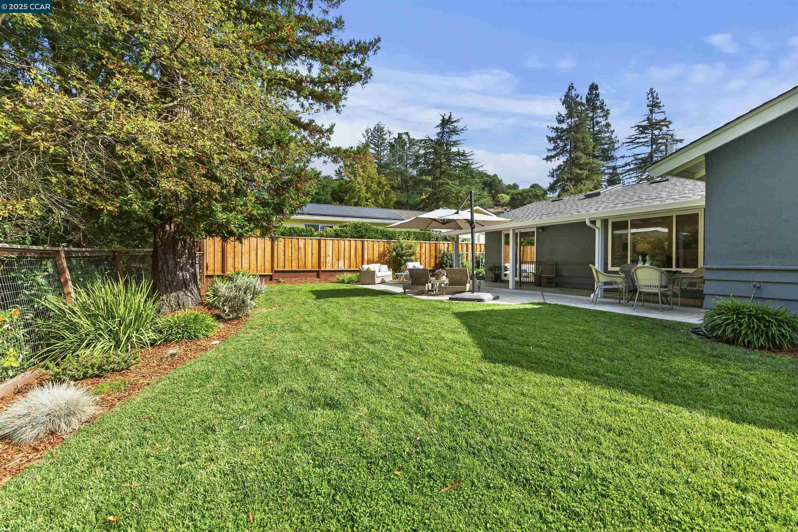 23 Ross Dr