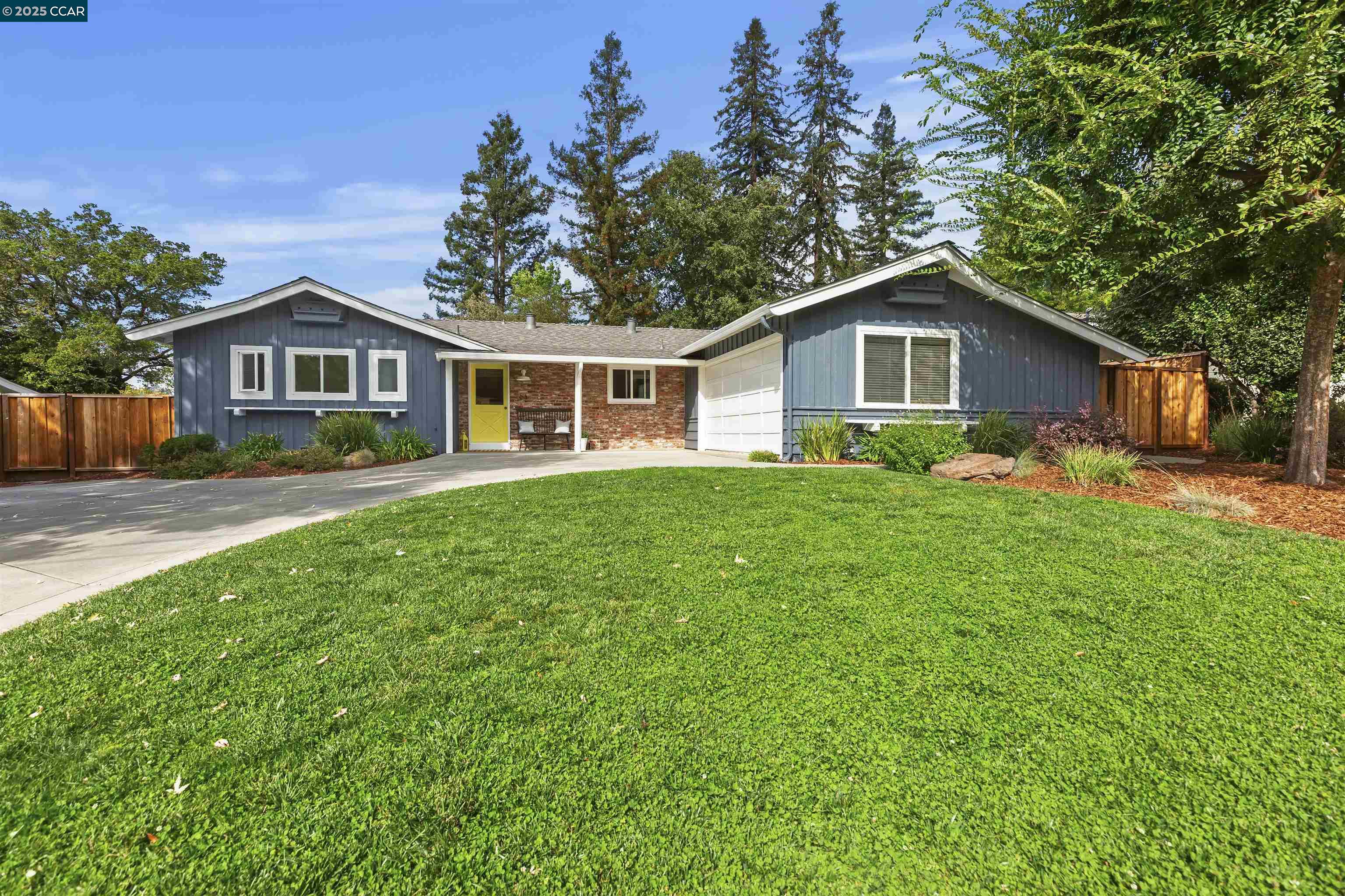 23 Ross Dr