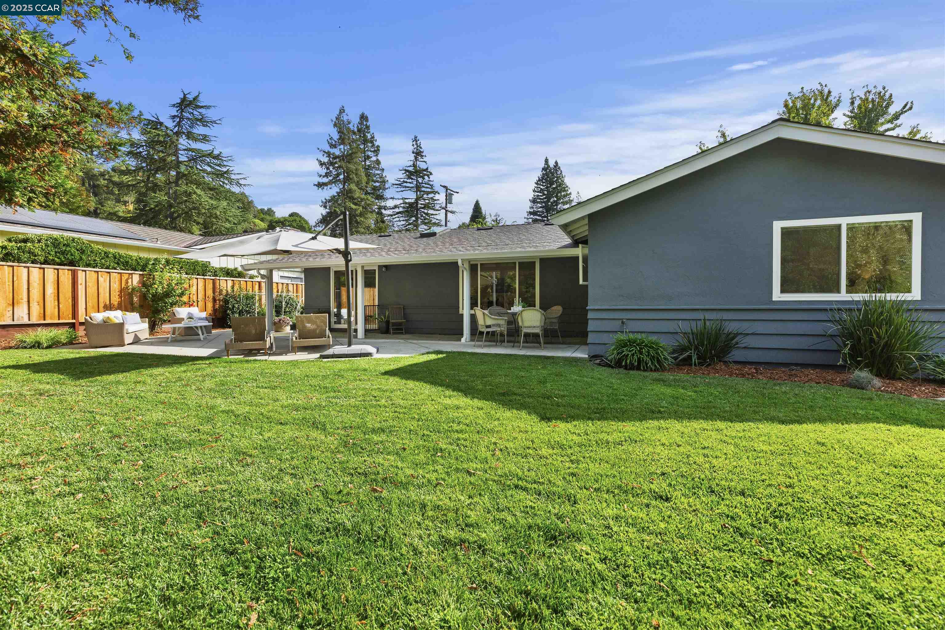23 Ross Dr