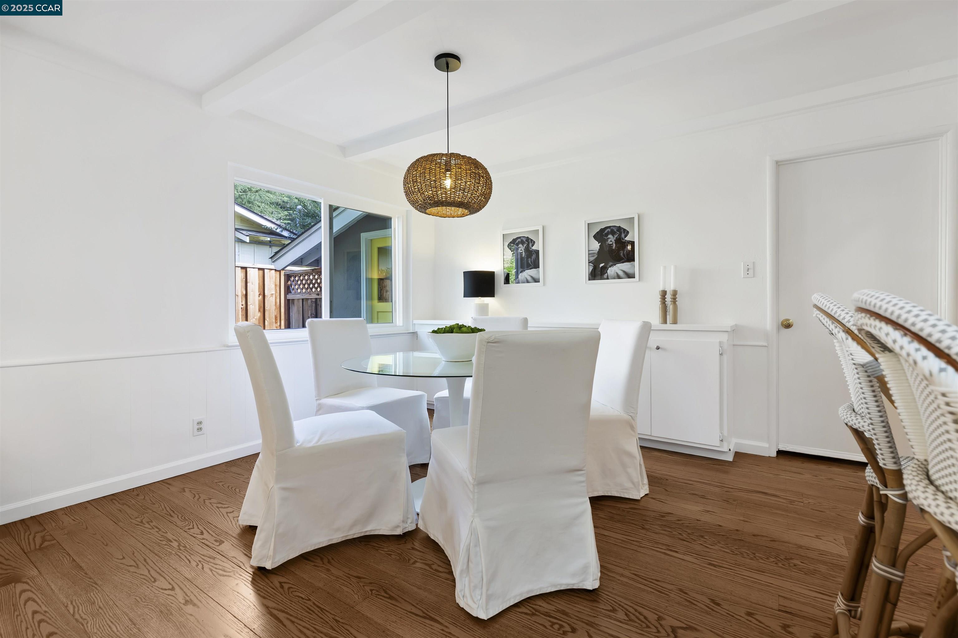 23 Ross Dr