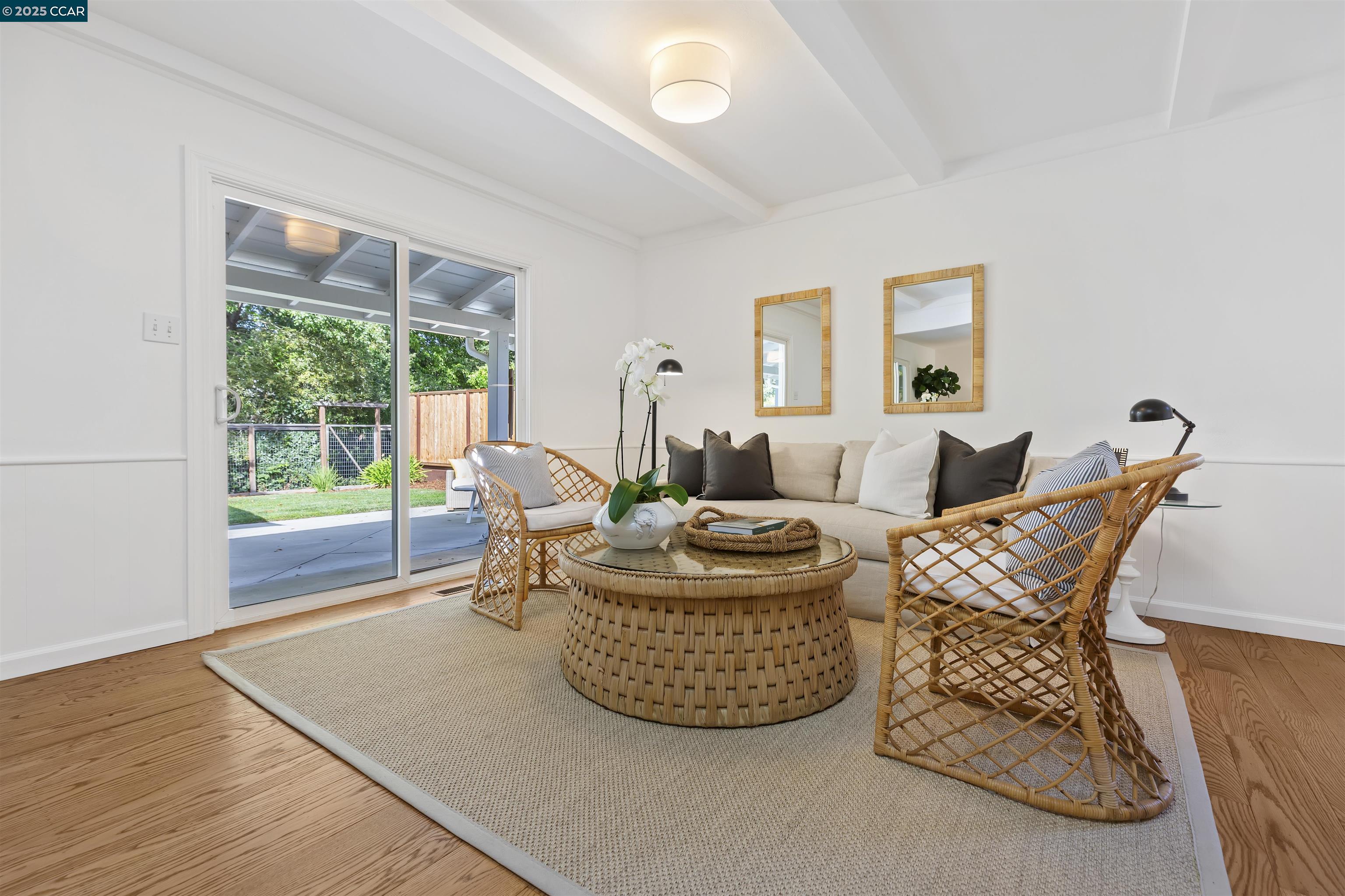 23 Ross Dr
