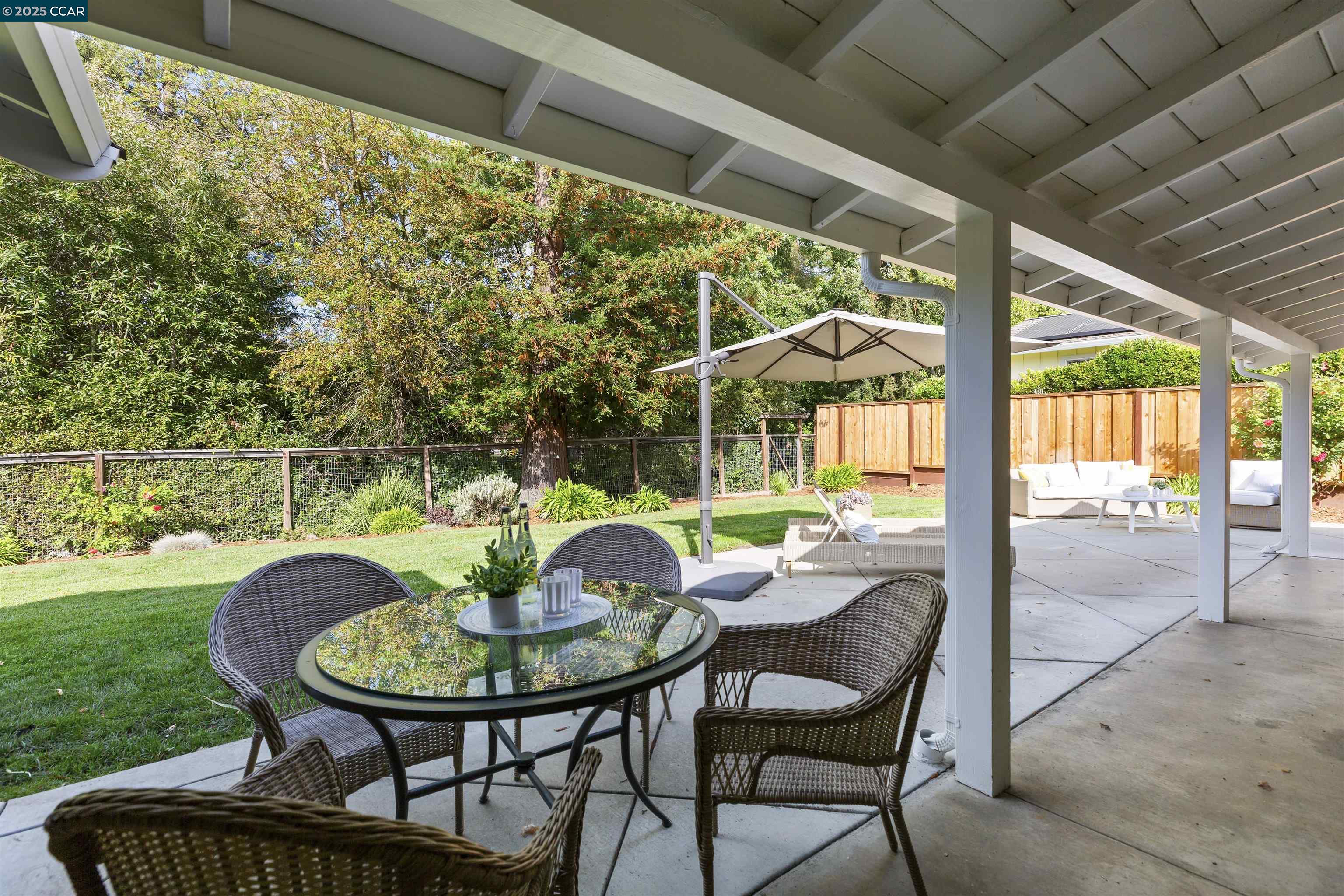 23 Ross Dr