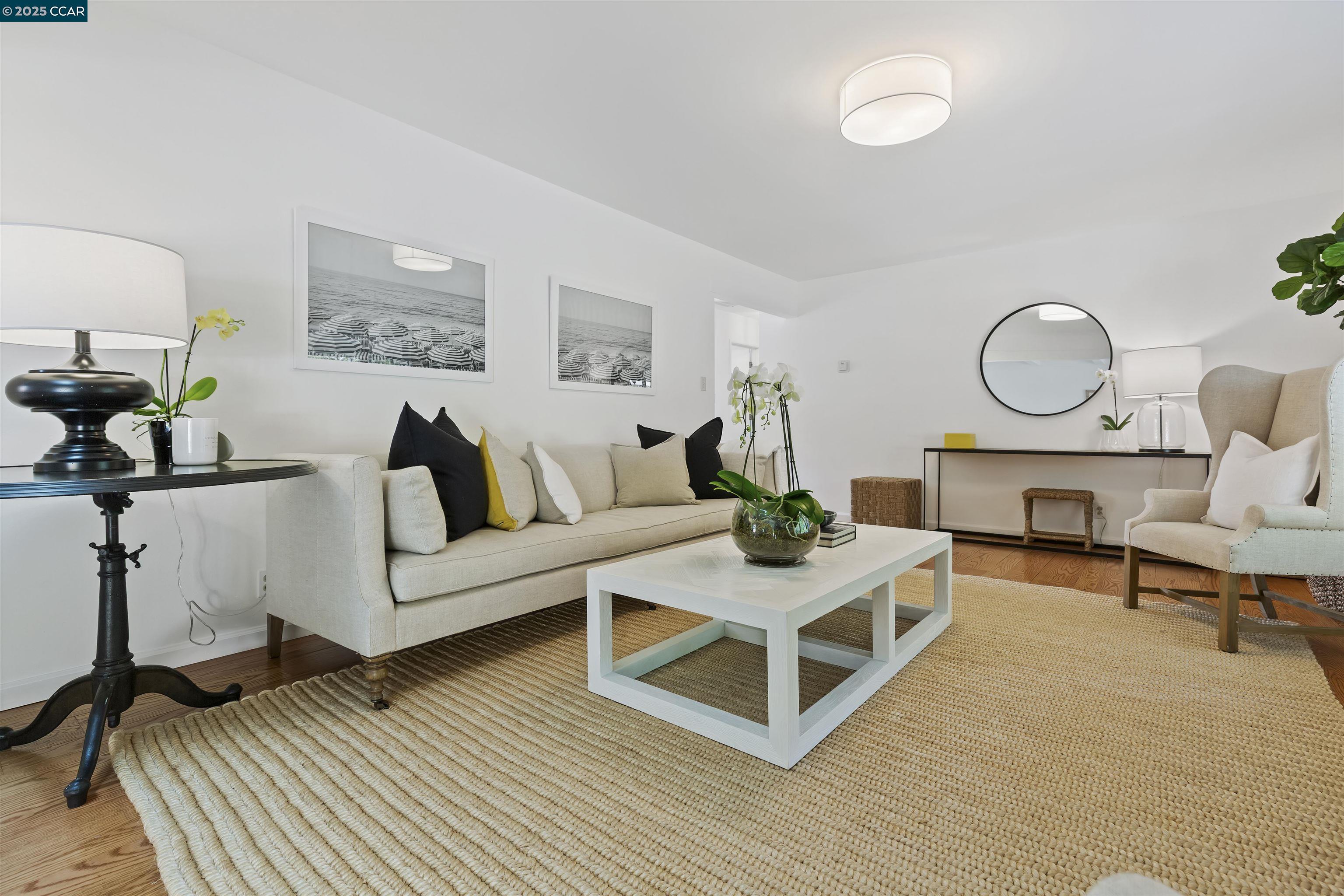 23 Ross Dr