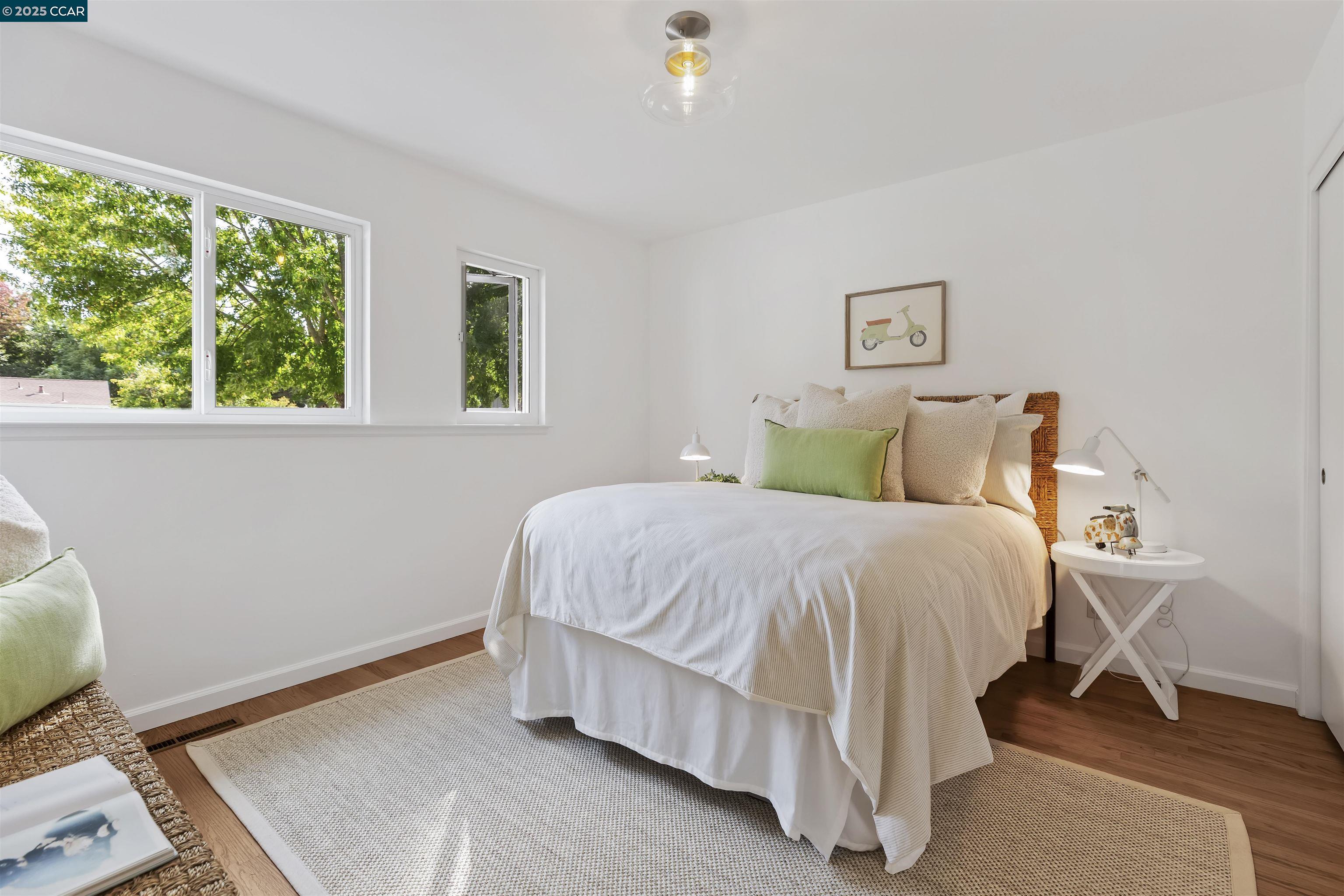 23 Ross Dr