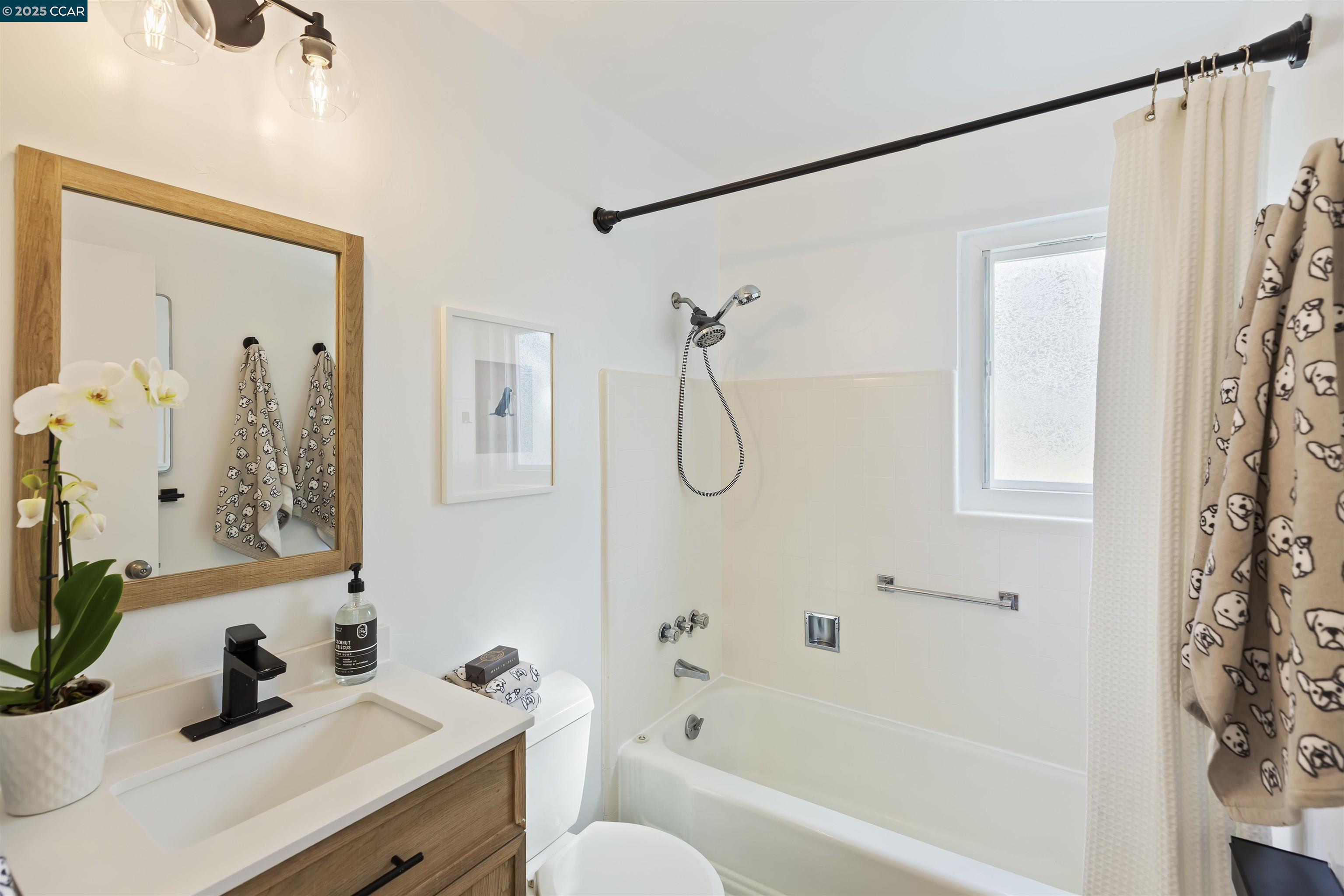 23 Ross Dr