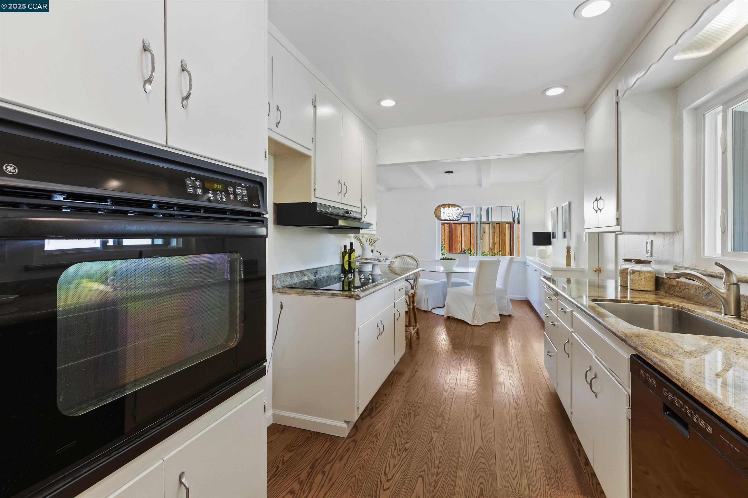 23 Ross Dr
