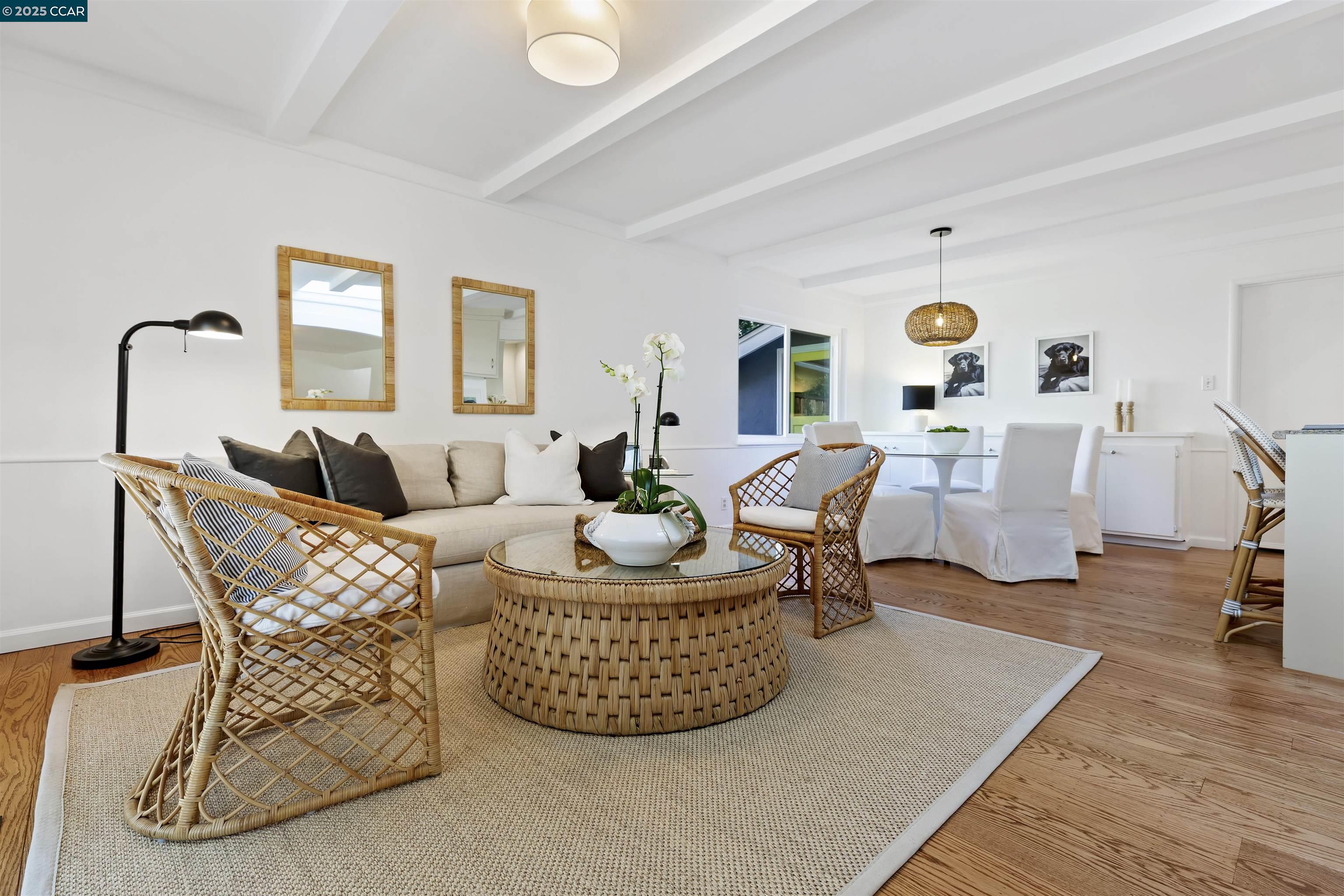 23 Ross Dr