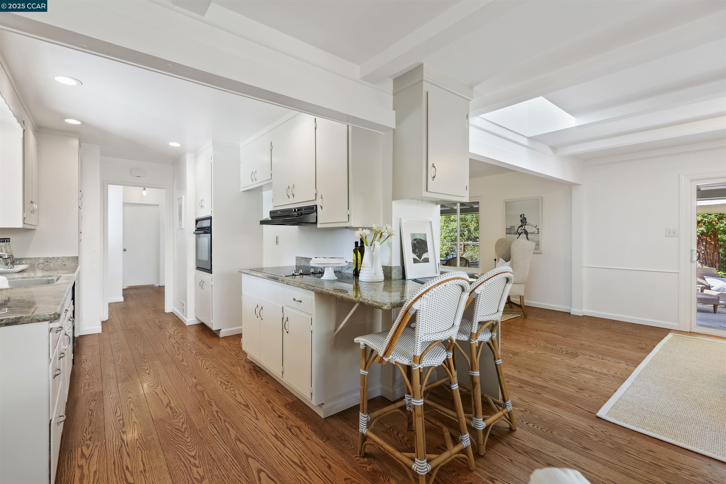 23 Ross Dr