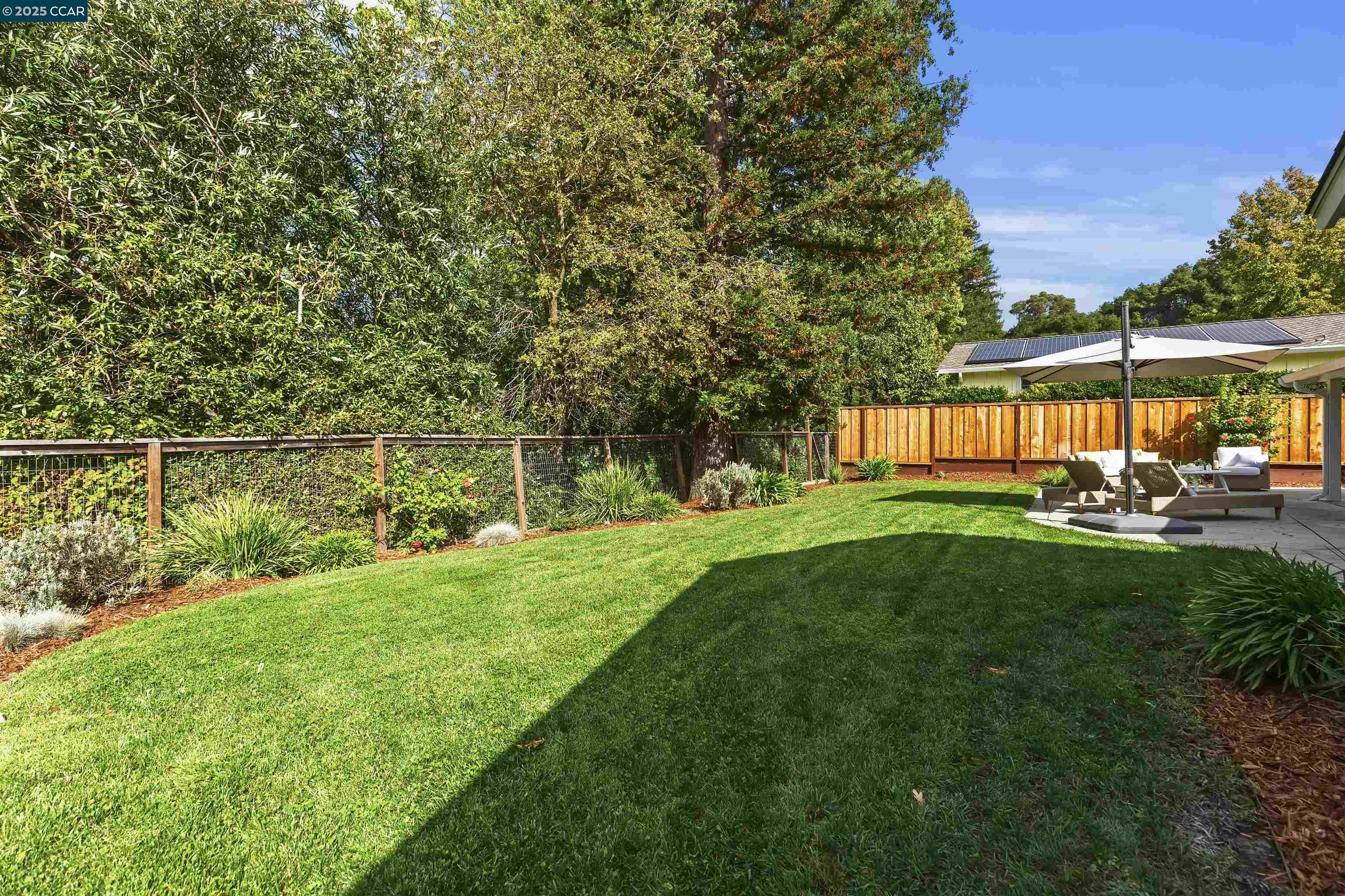 23 Ross Dr