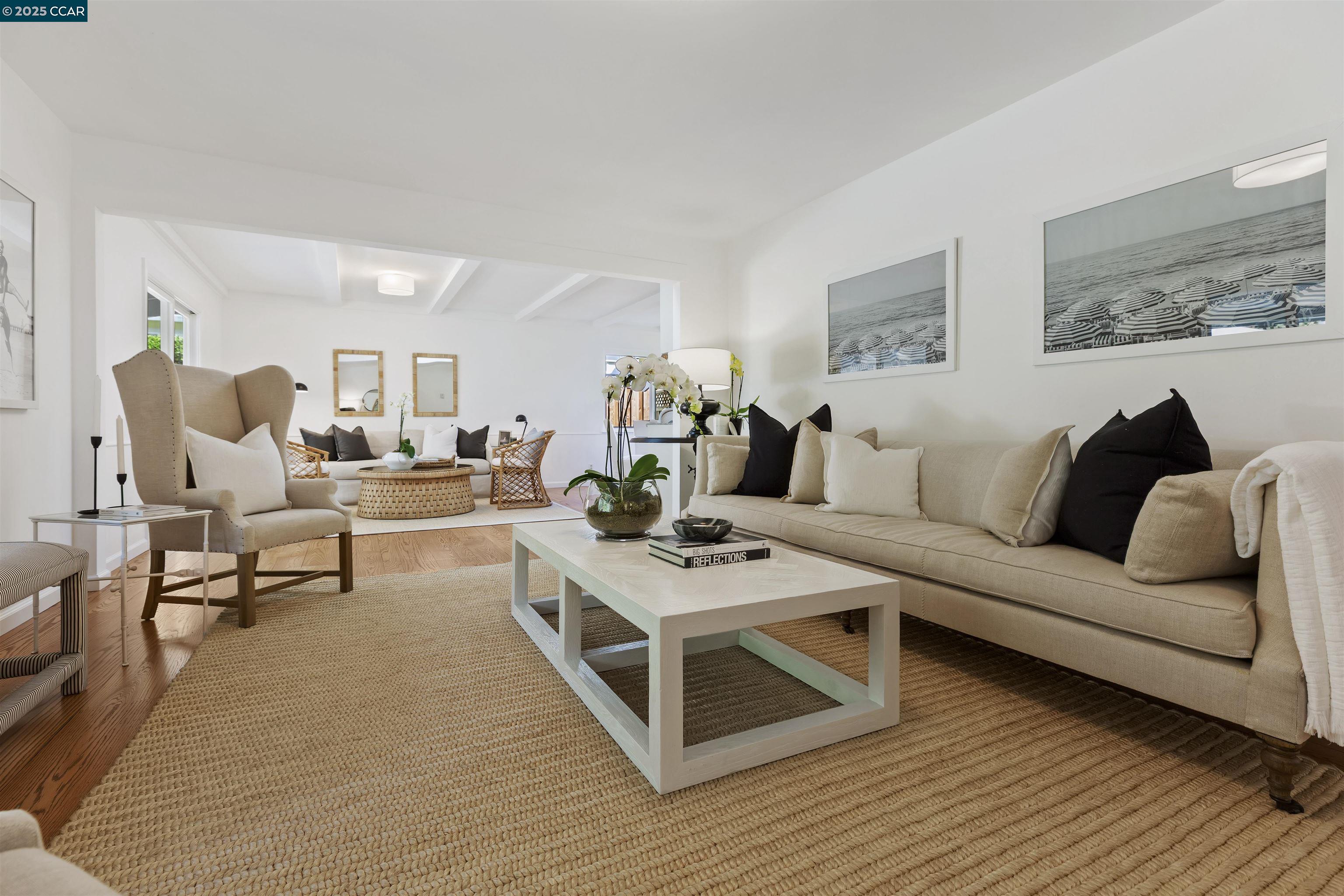 23 Ross Dr