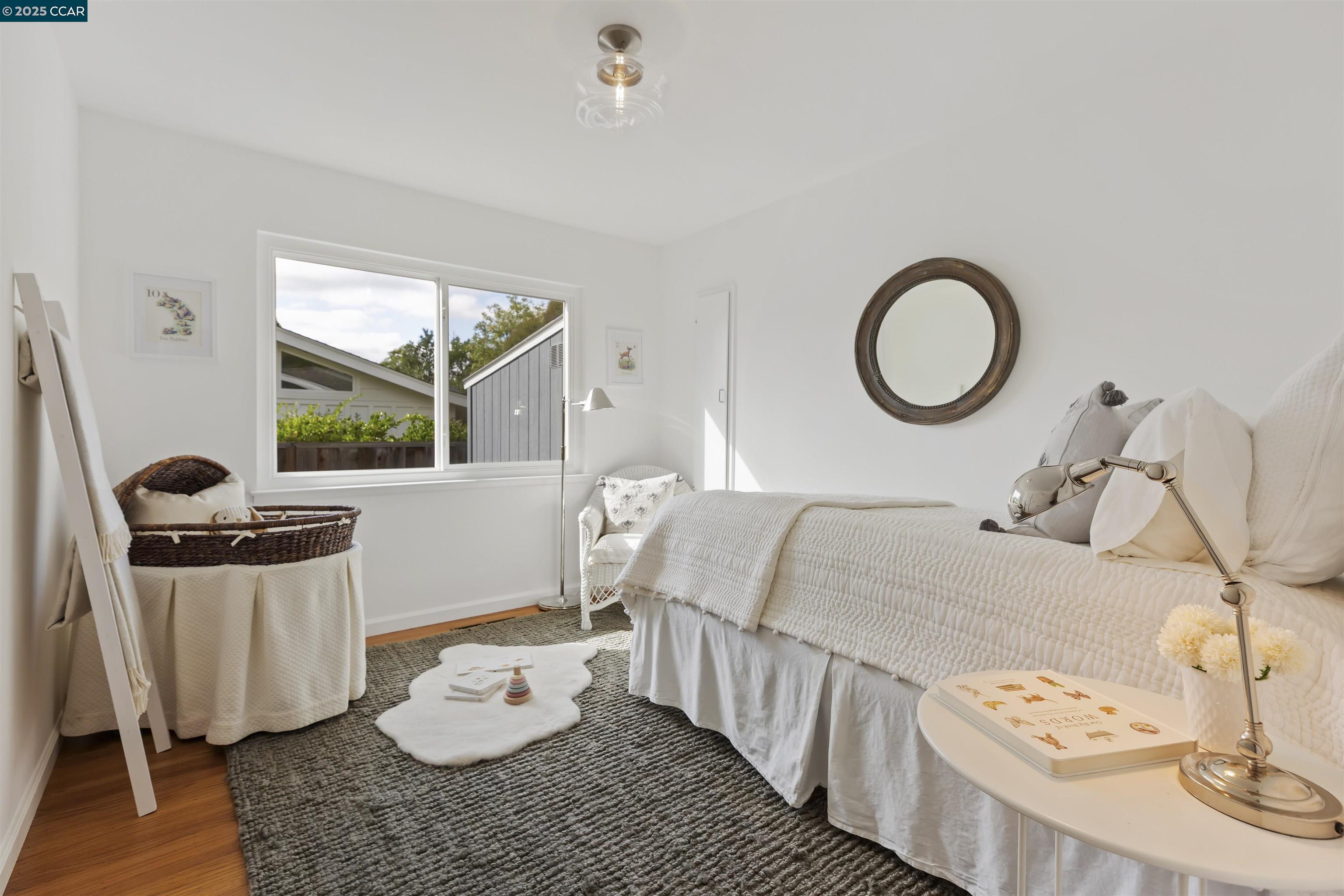 23 Ross Dr
