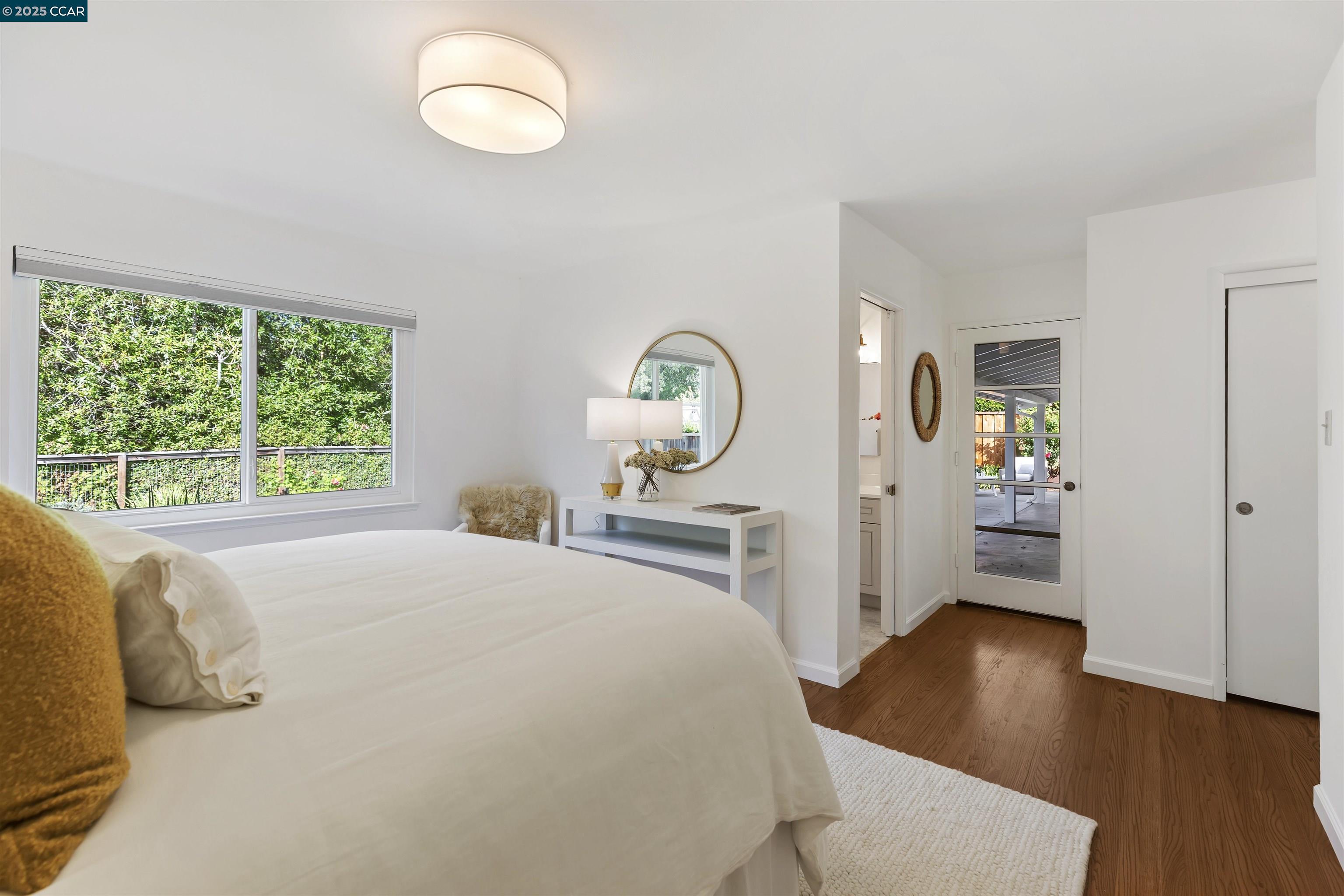 23 Ross Dr