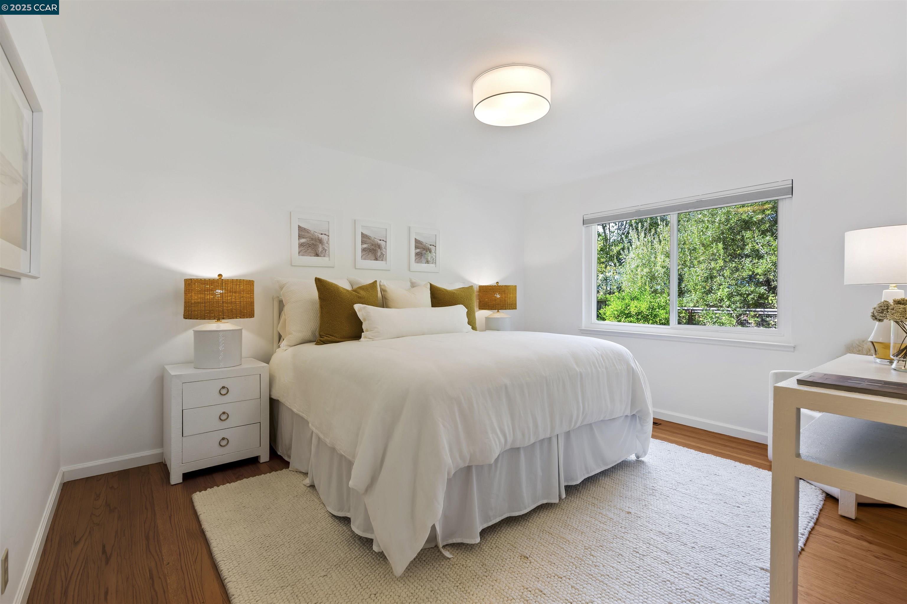 23 Ross Dr