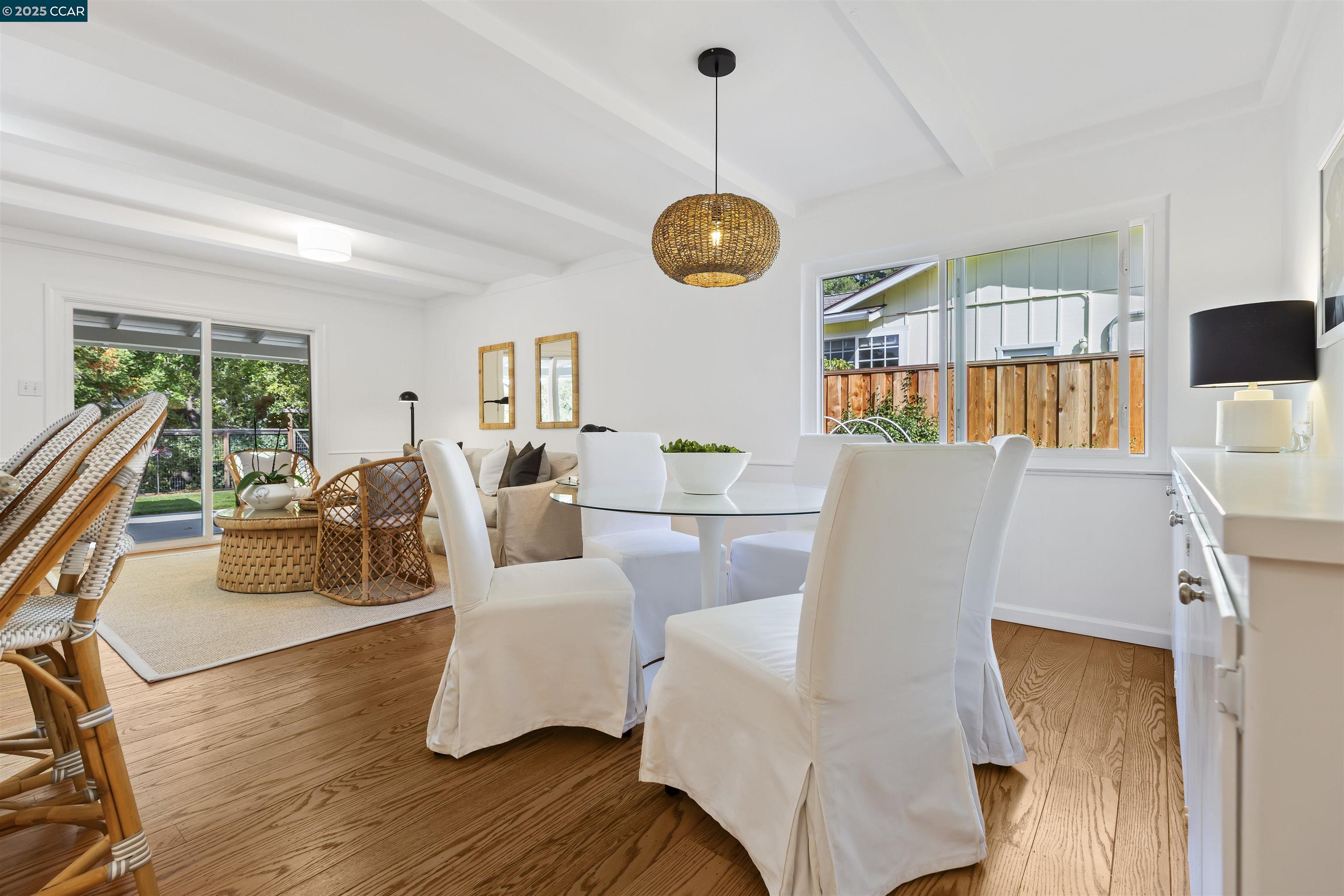 23 Ross Dr