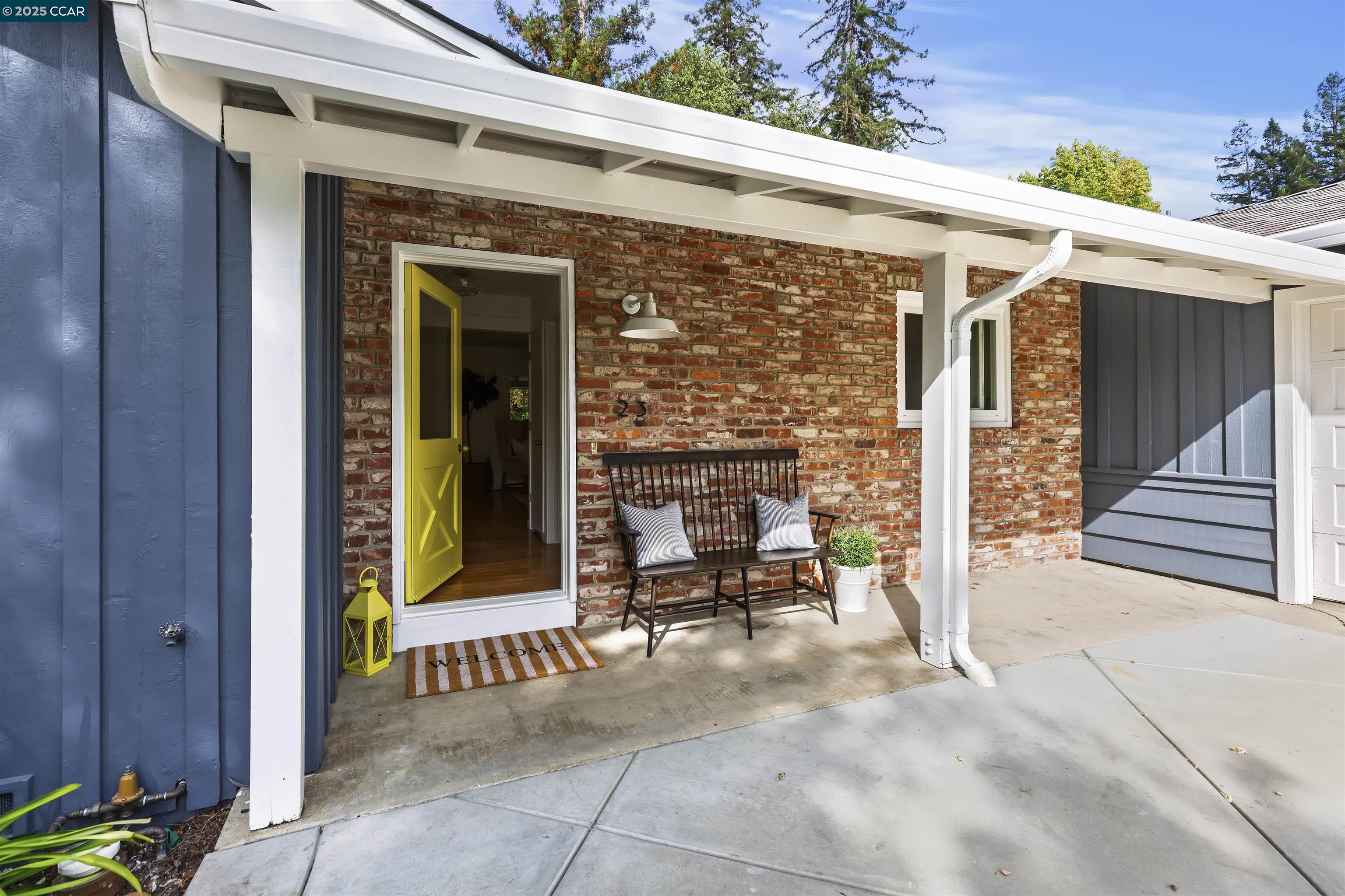 23 Ross Dr