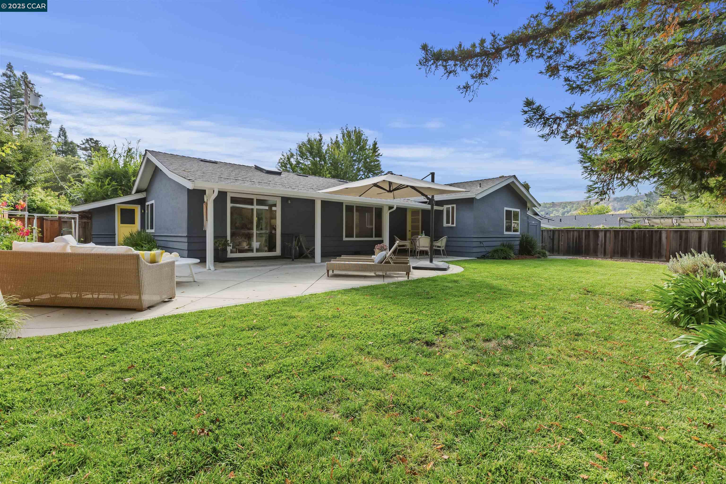 23 Ross Dr
