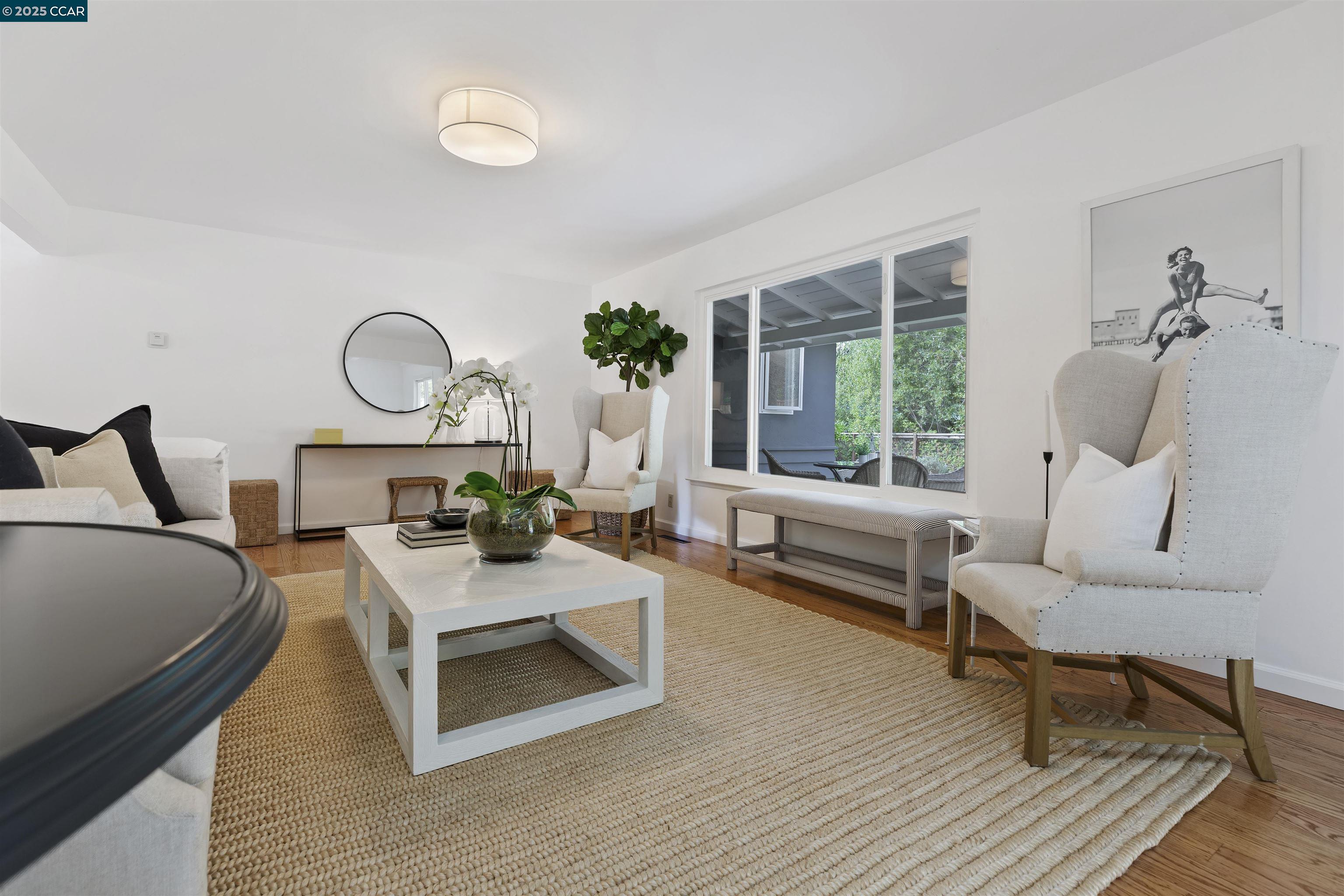 23 Ross Dr