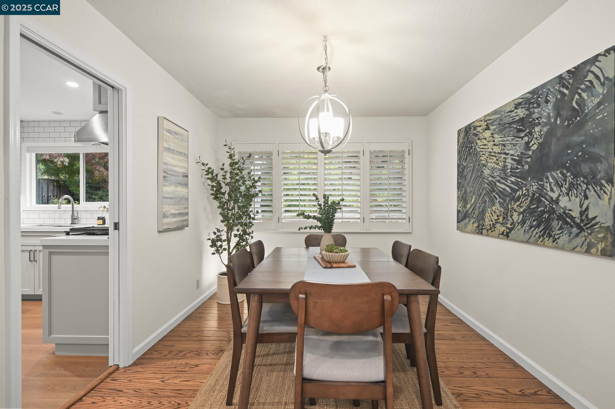 264 Firestone Dr
