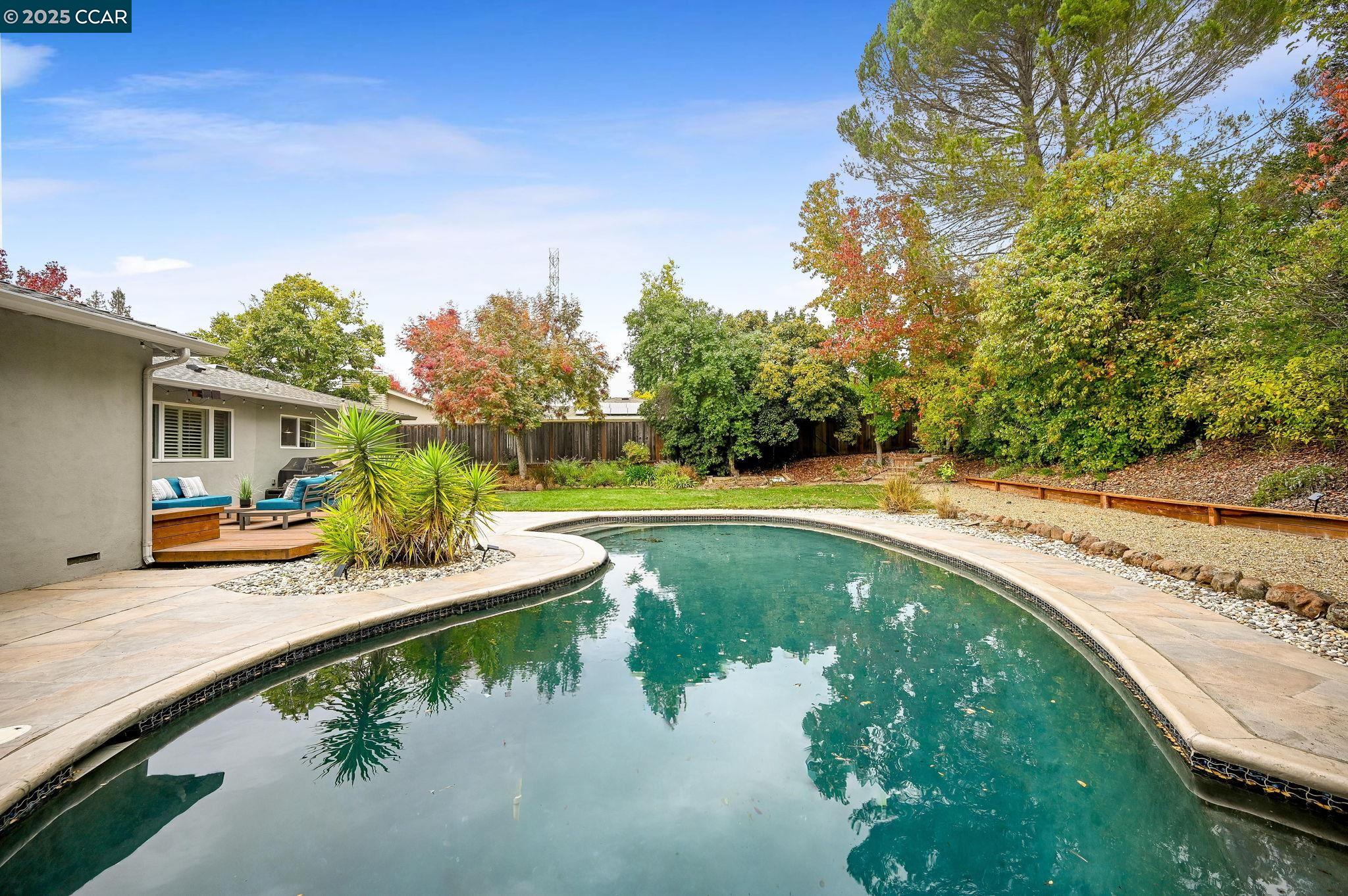 264 Firestone Dr