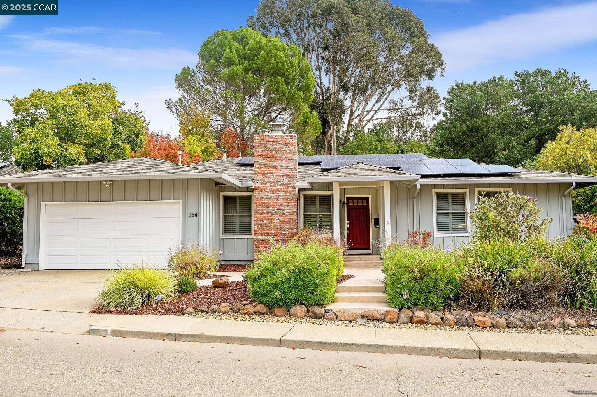 264 Firestone Dr