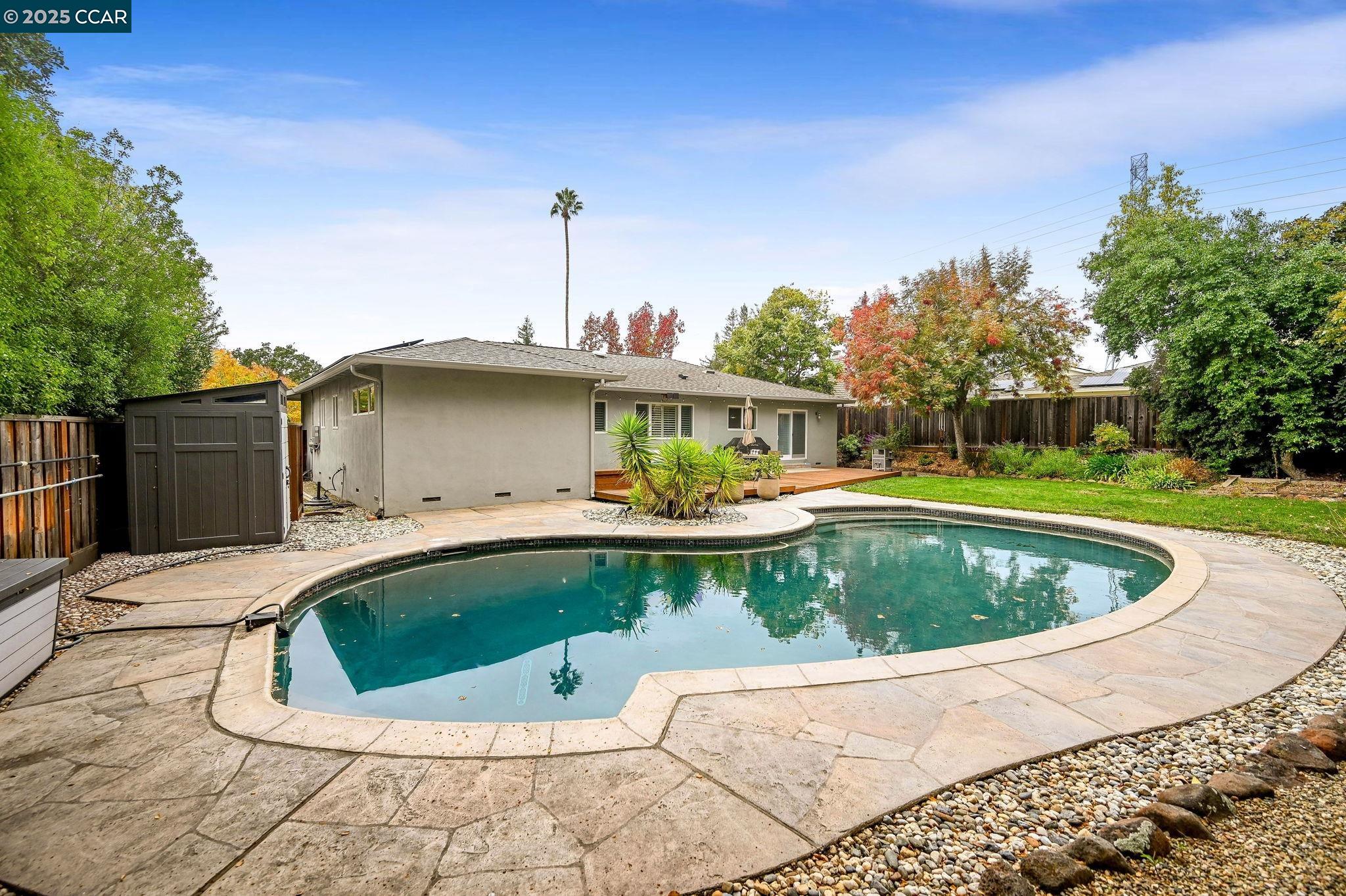 264 Firestone Dr