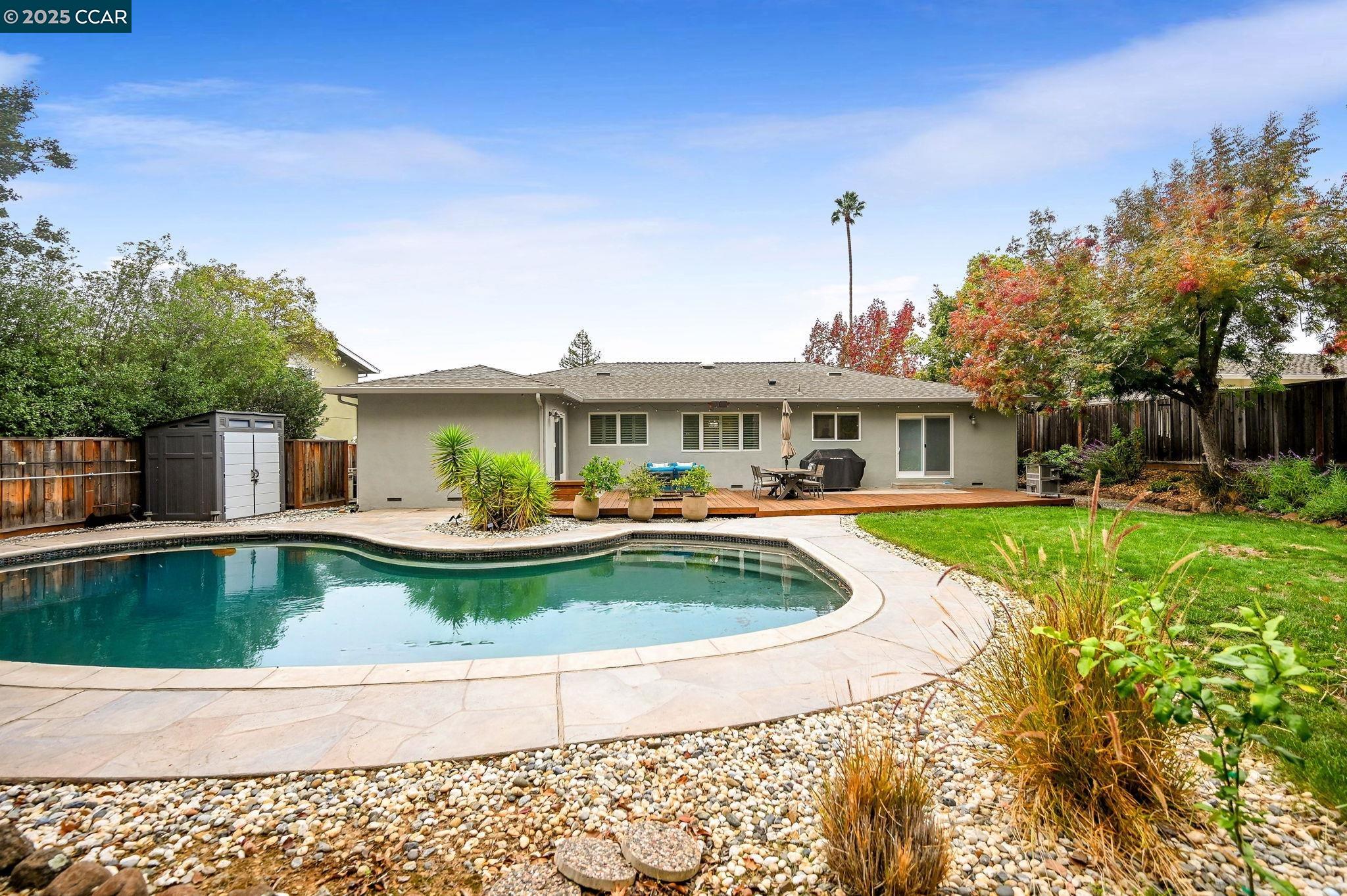 264 Firestone Dr