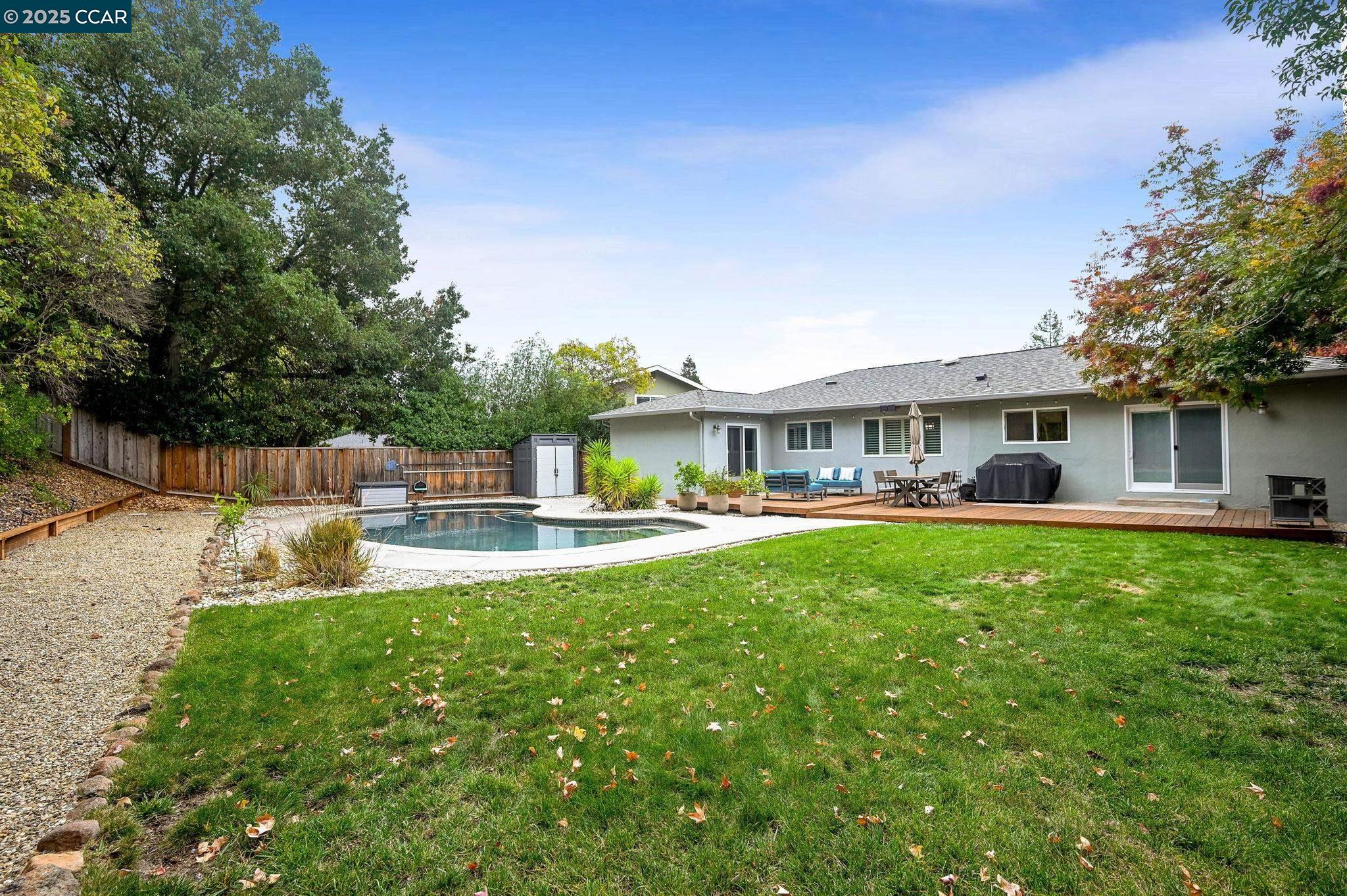 264 Firestone Dr