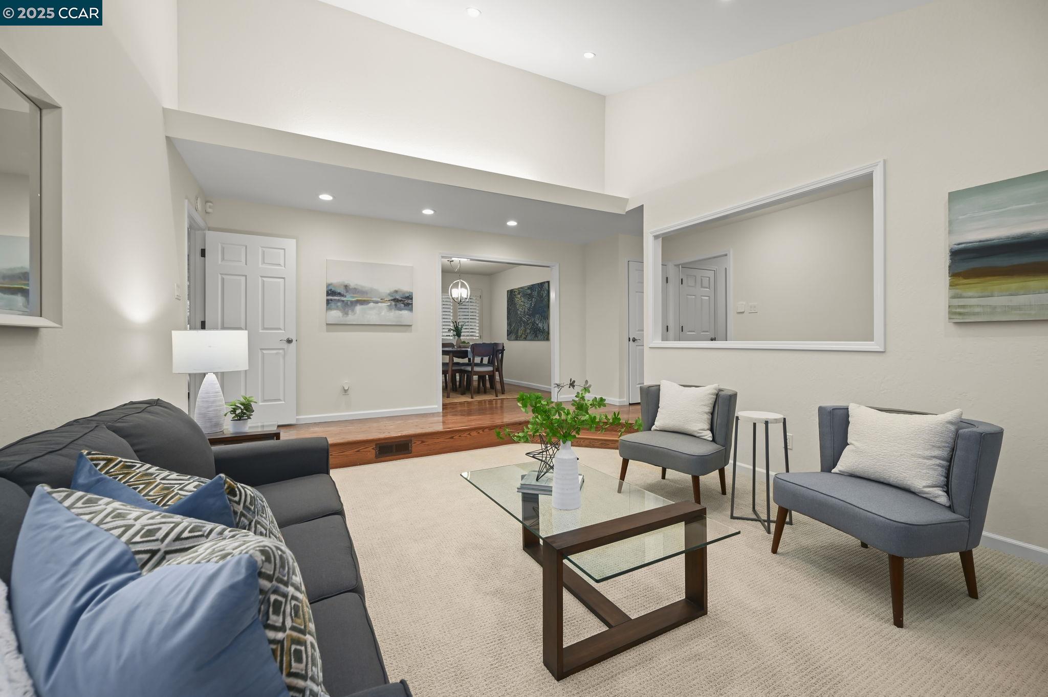 264 Firestone Dr