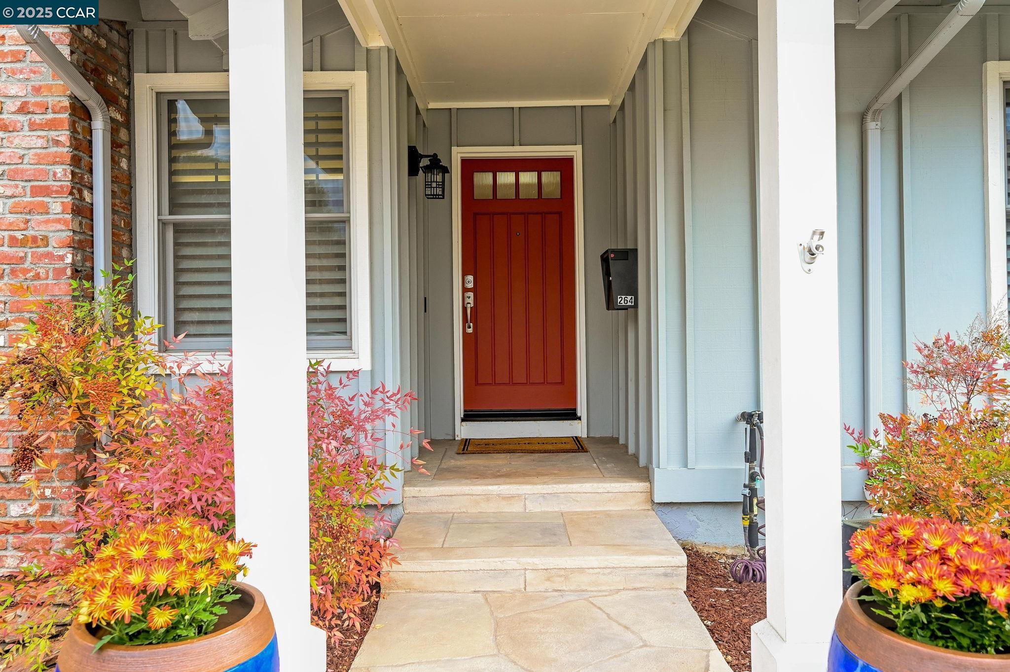 264 Firestone Dr