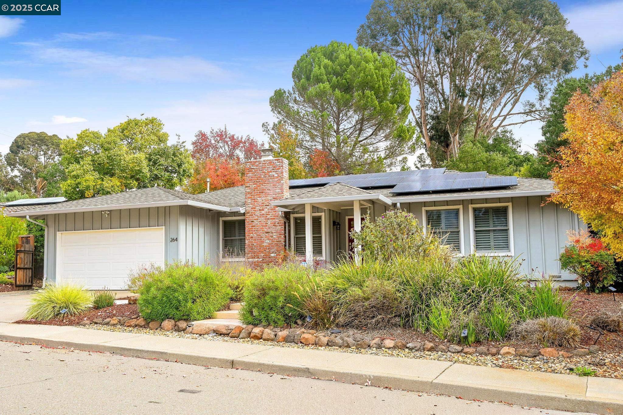 264 Firestone Dr