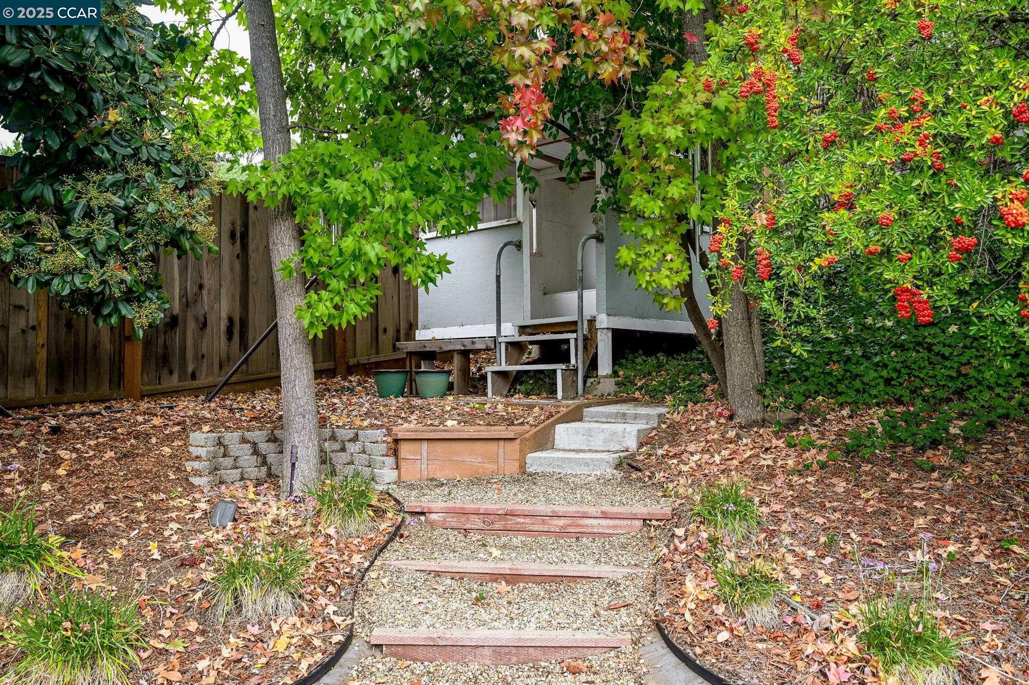 264 Firestone Dr