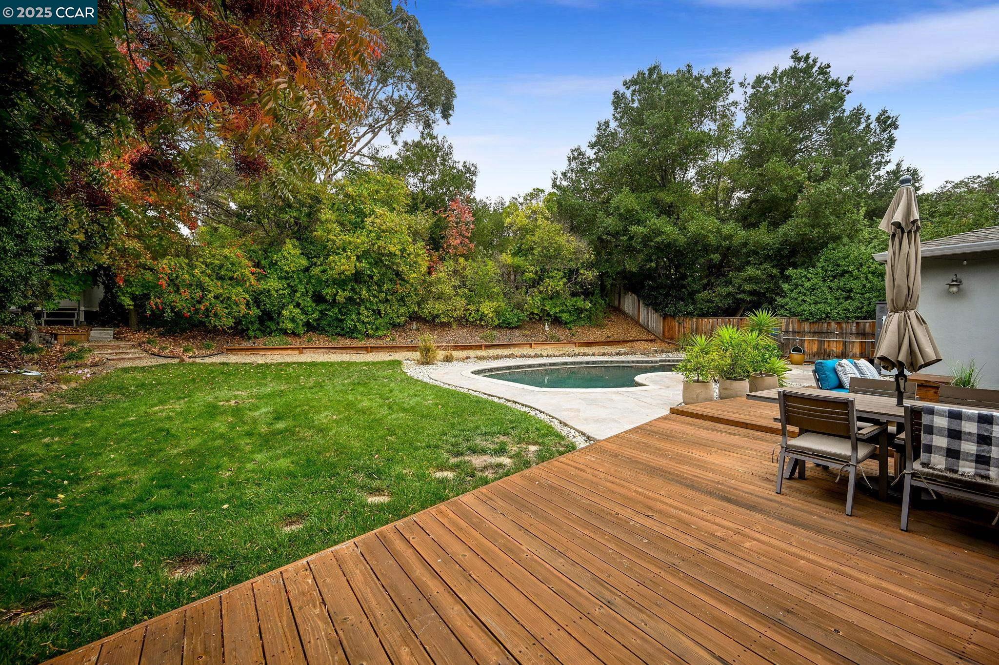 264 Firestone Dr
