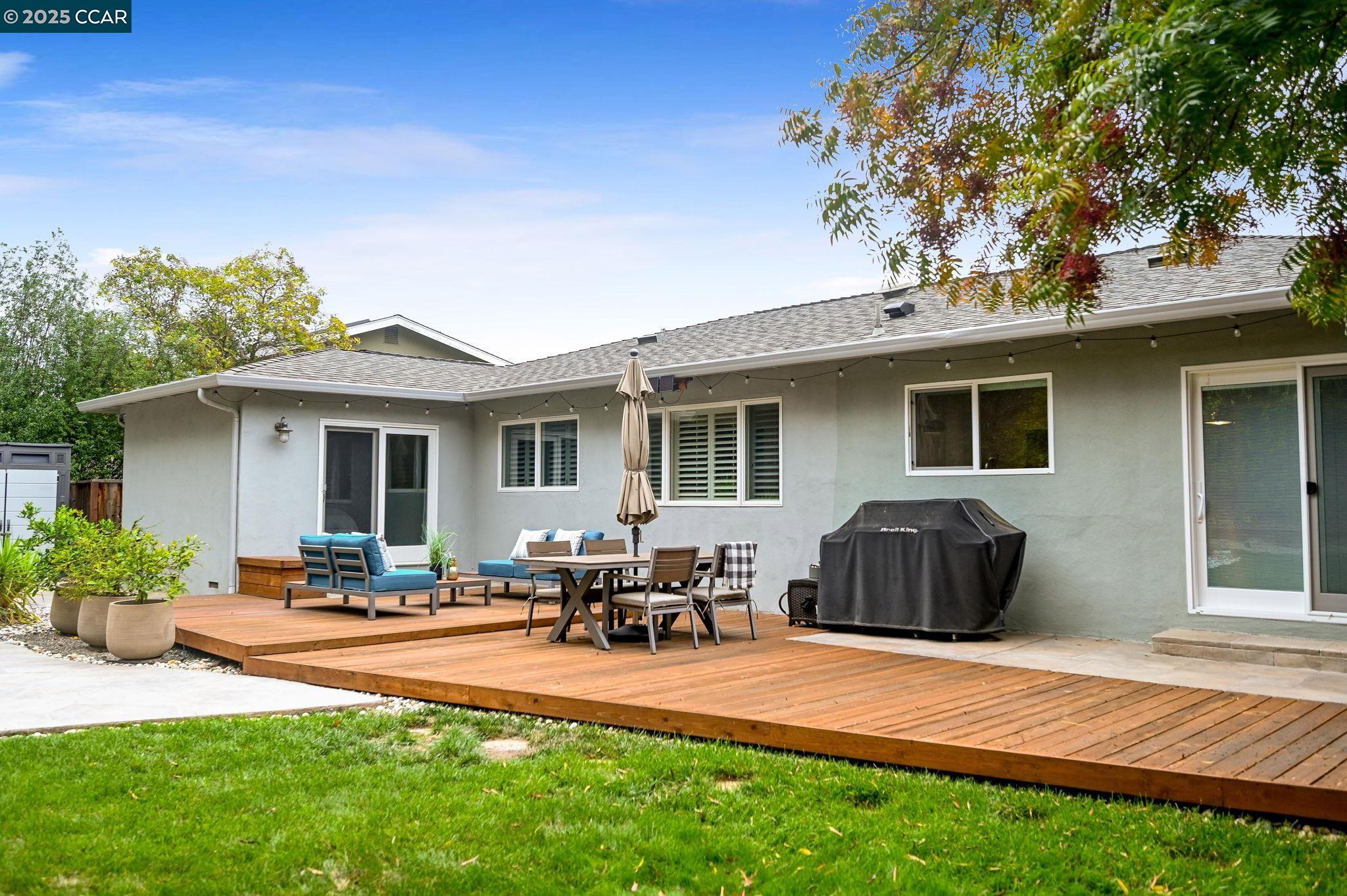 264 Firestone Dr