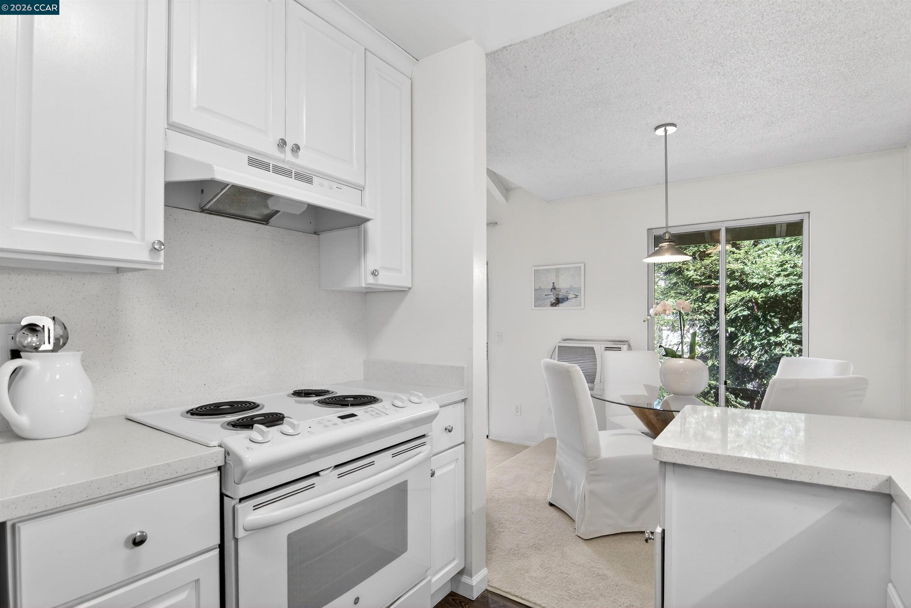 1241 Homestead Ave # 192
