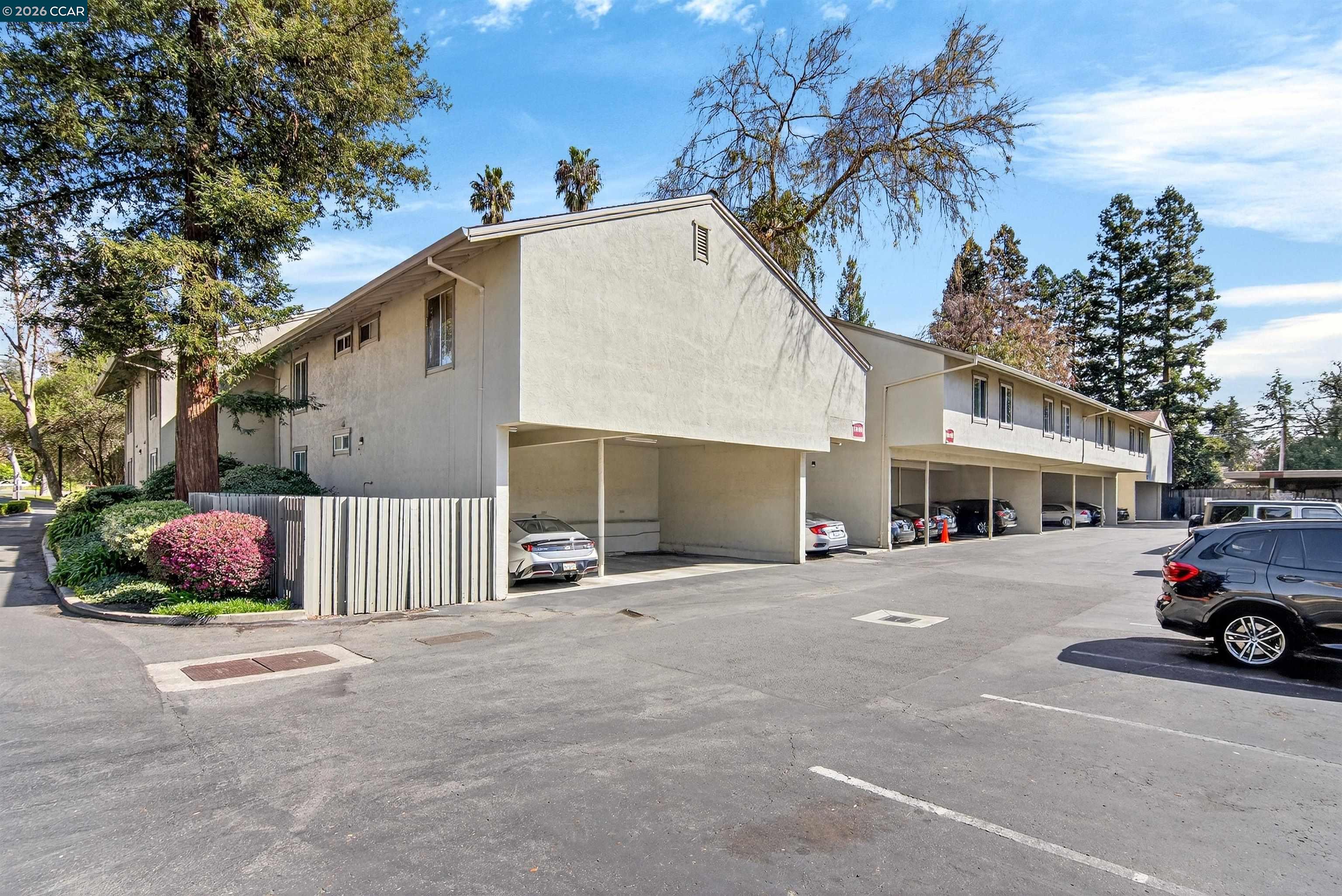 1241 Homestead Ave # 192