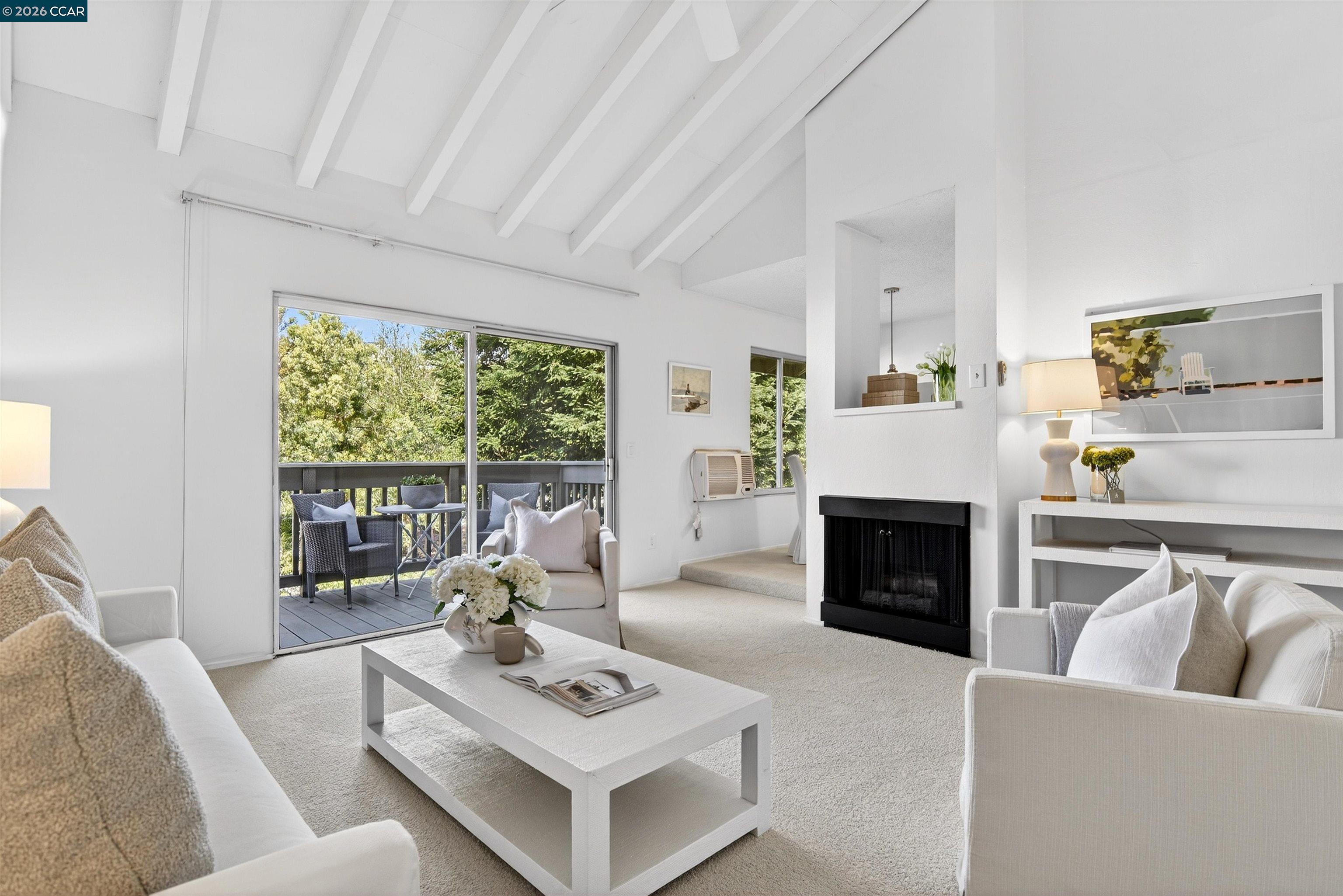 1241 Homestead Ave # 192