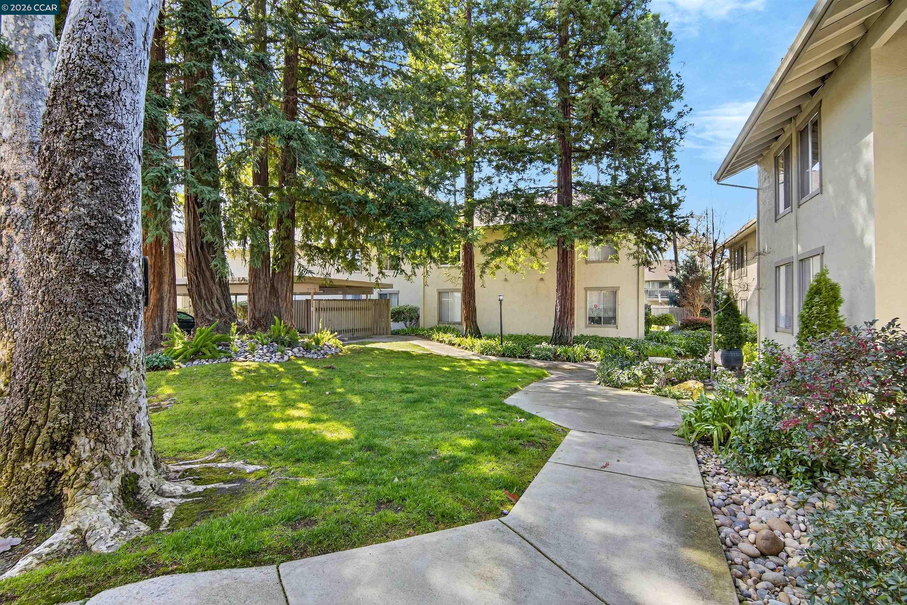 1241 Homestead Ave # 192