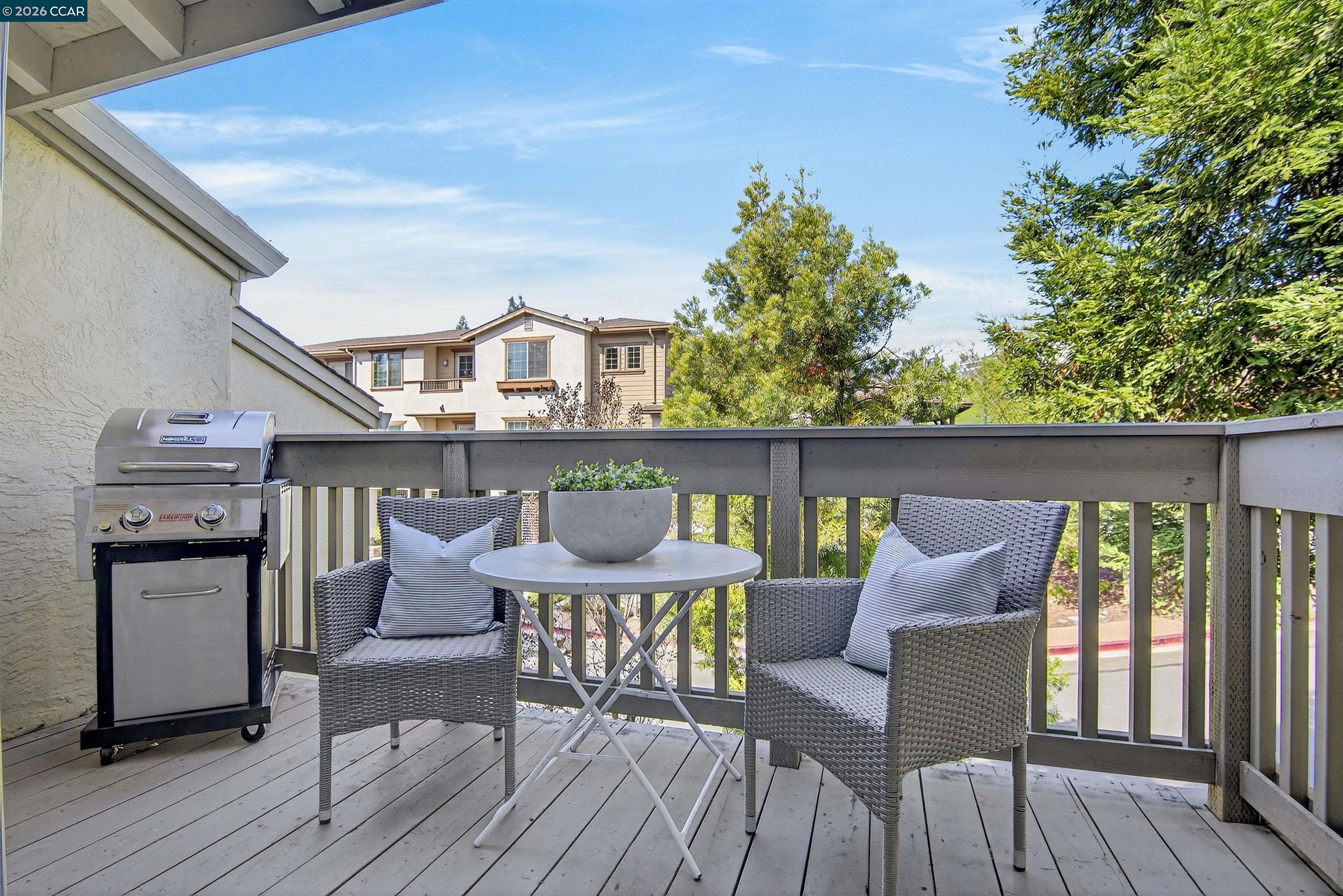 1241 Homestead Ave # 192