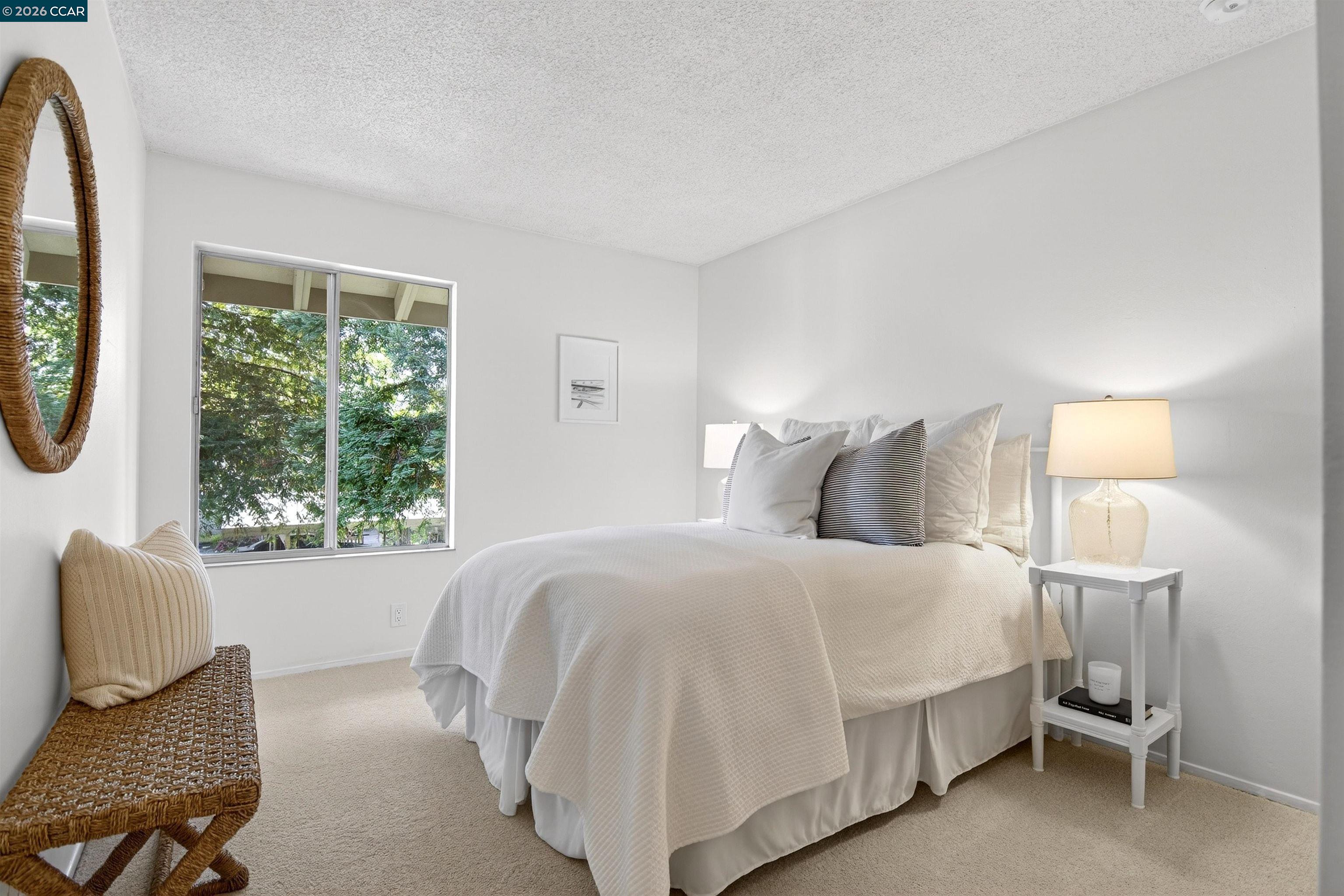 1241 Homestead Ave # 192