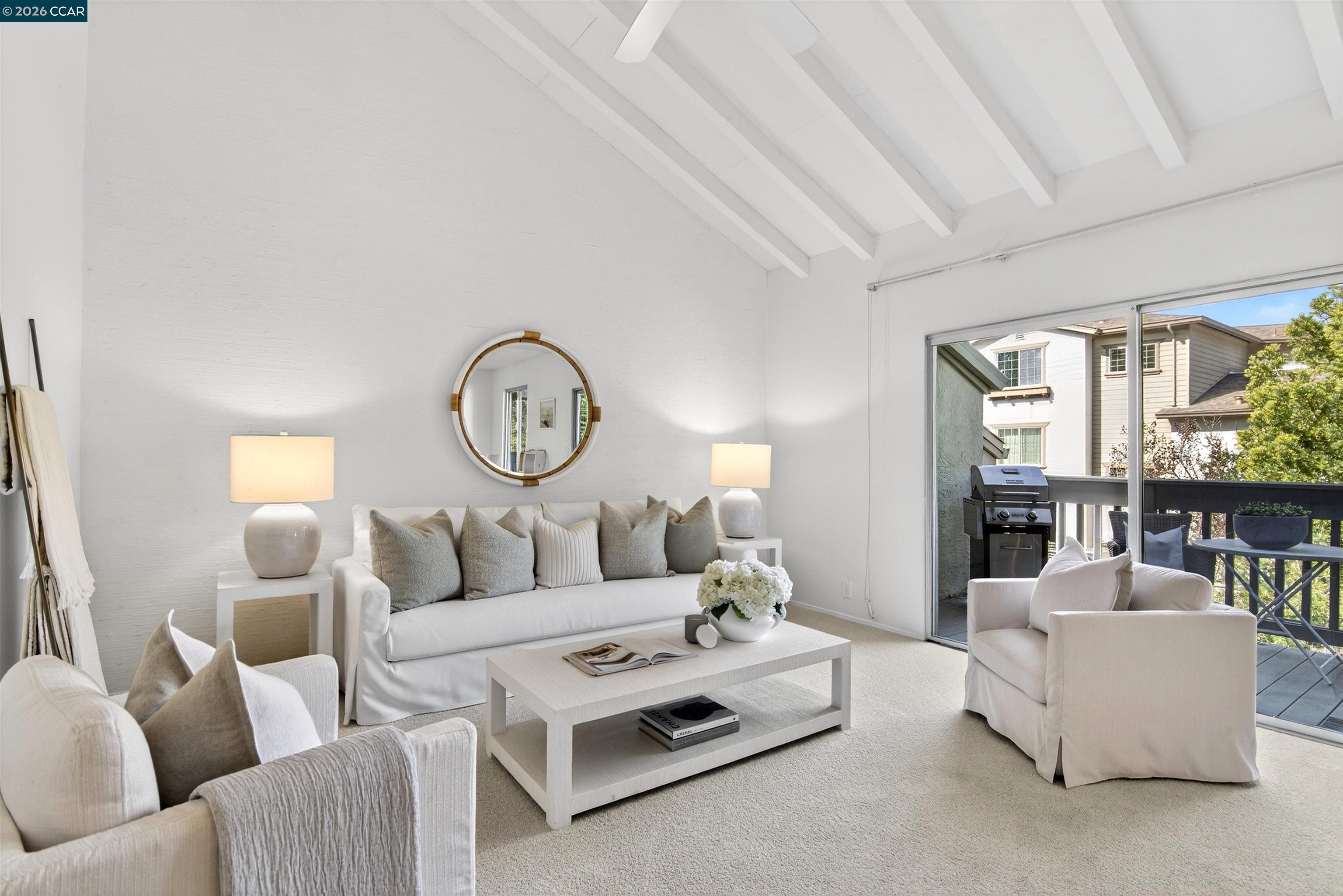 1241 Homestead Ave # 192