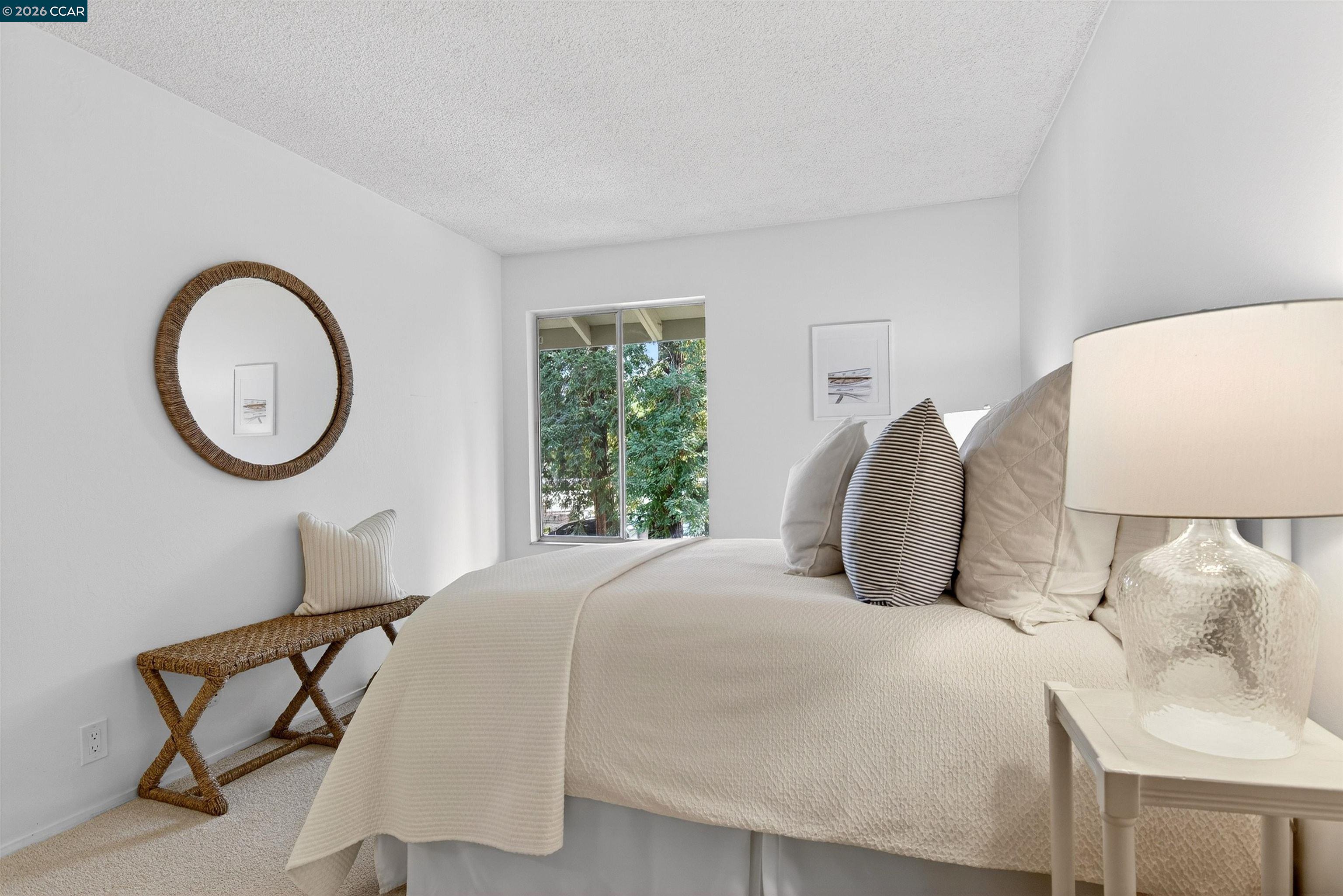 1241 Homestead Ave # 192