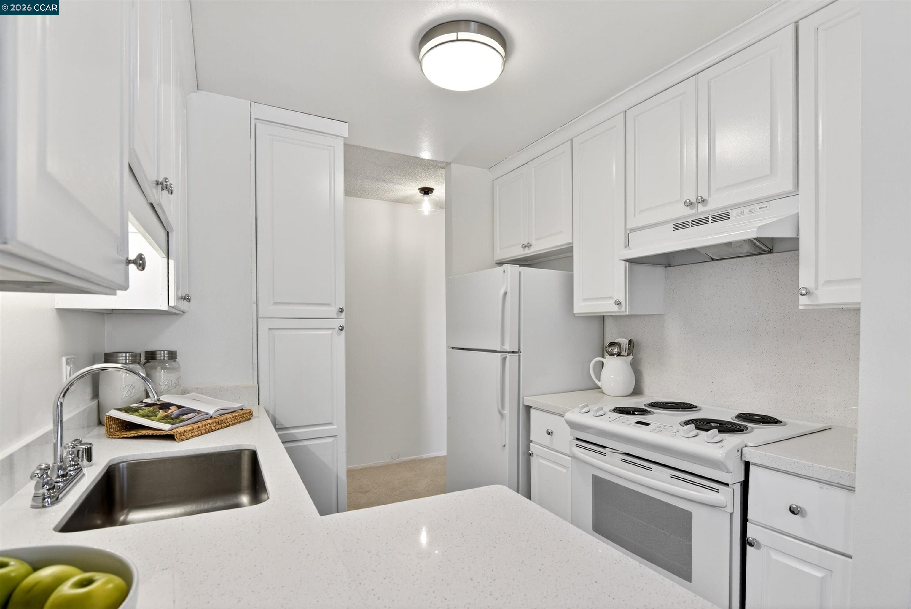 1241 Homestead Ave # 192