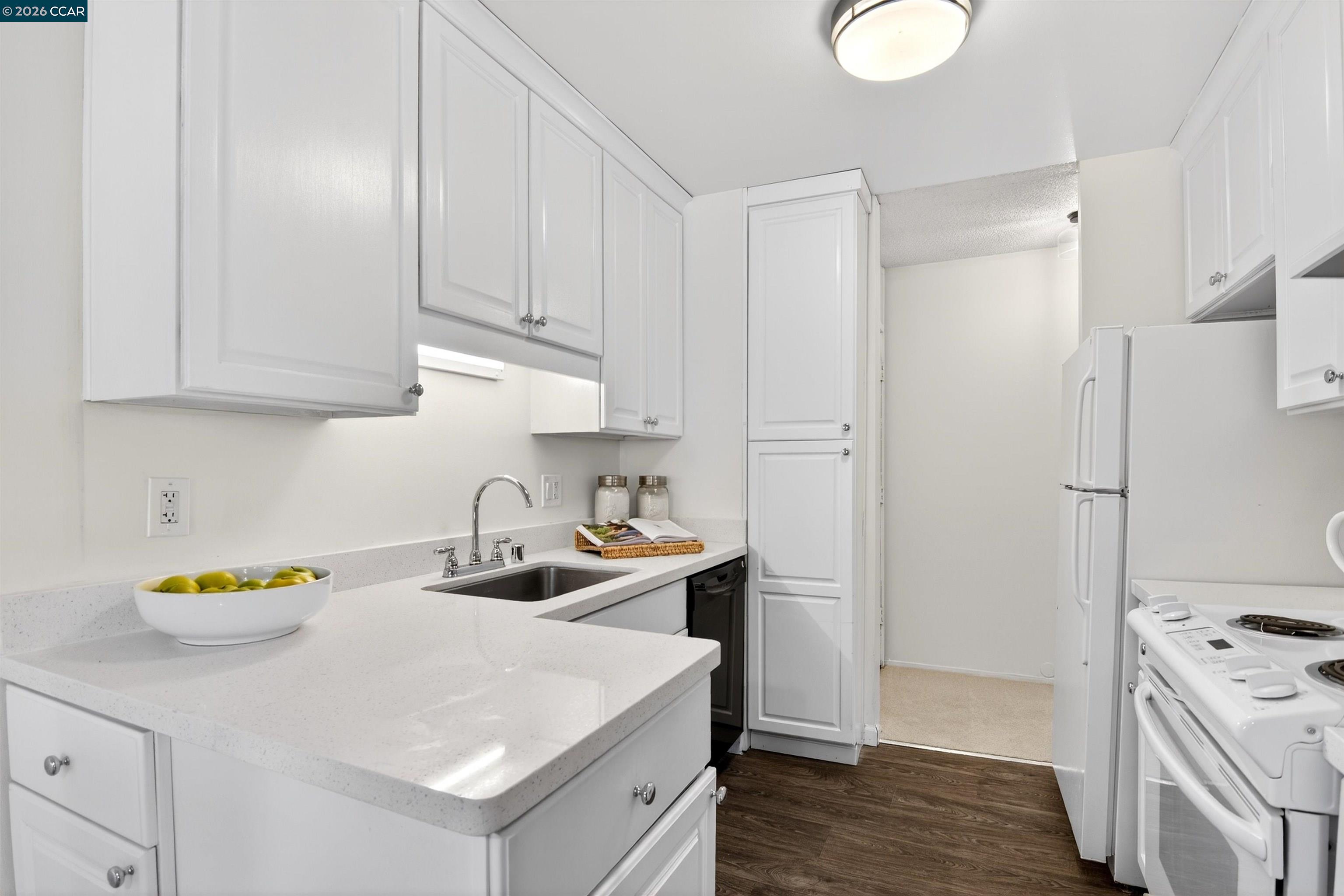 1241 Homestead Ave # 192