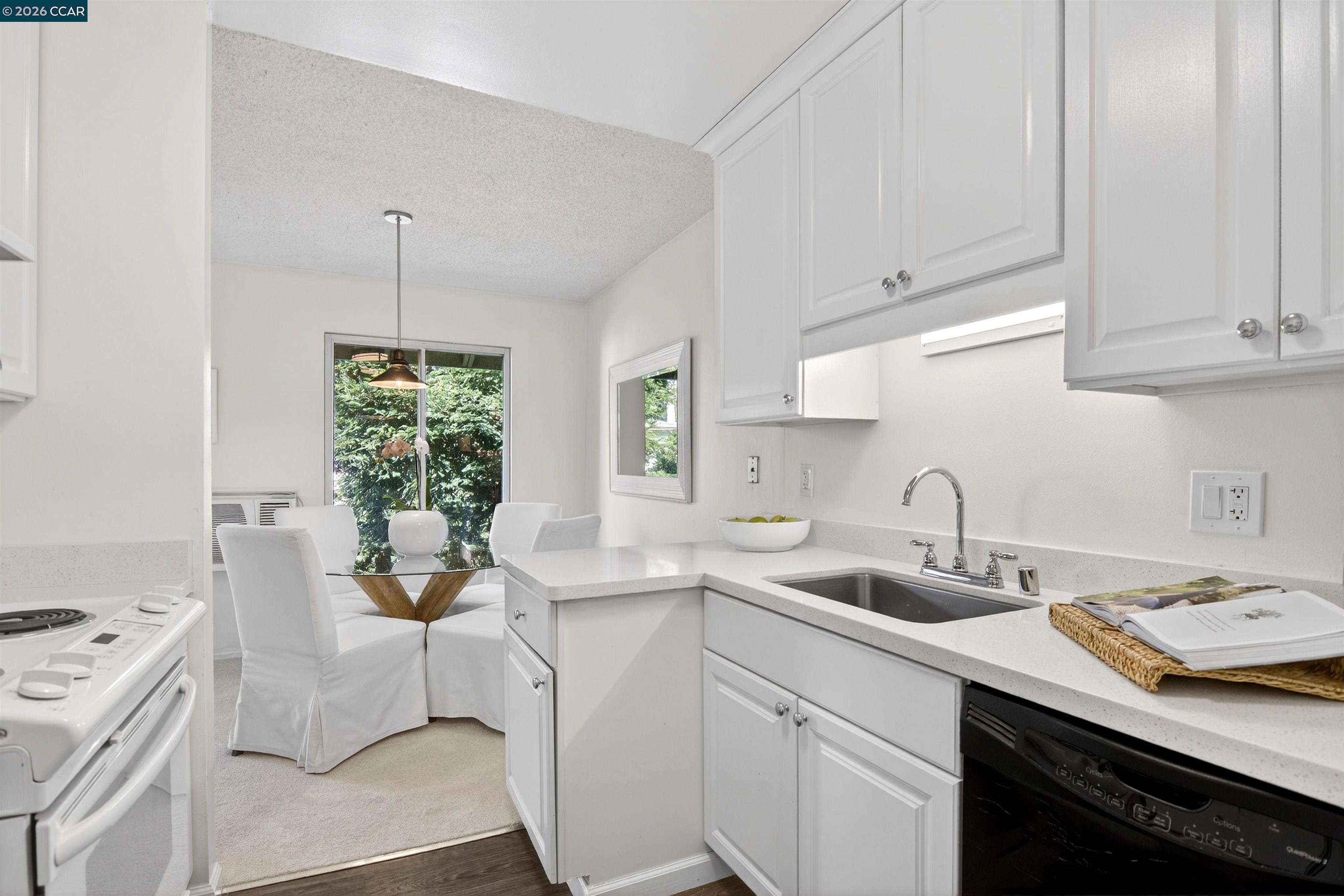 1241 Homestead Ave # 192