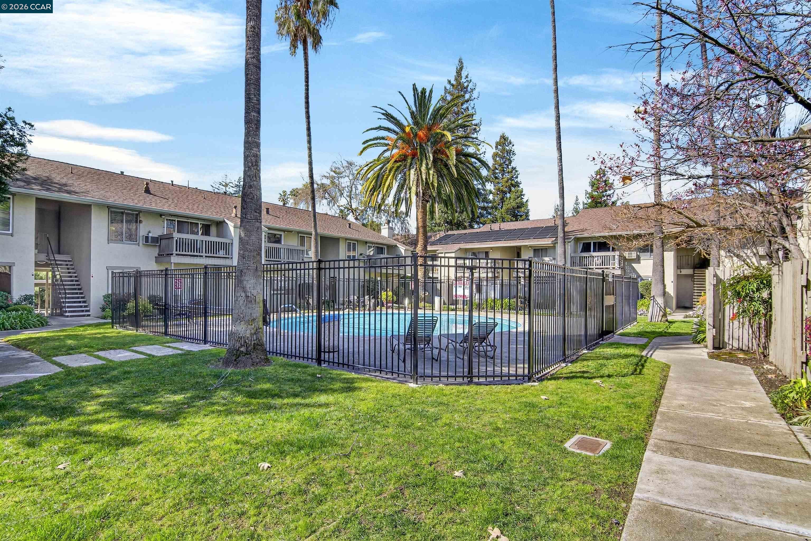 1241 Homestead Ave # 192