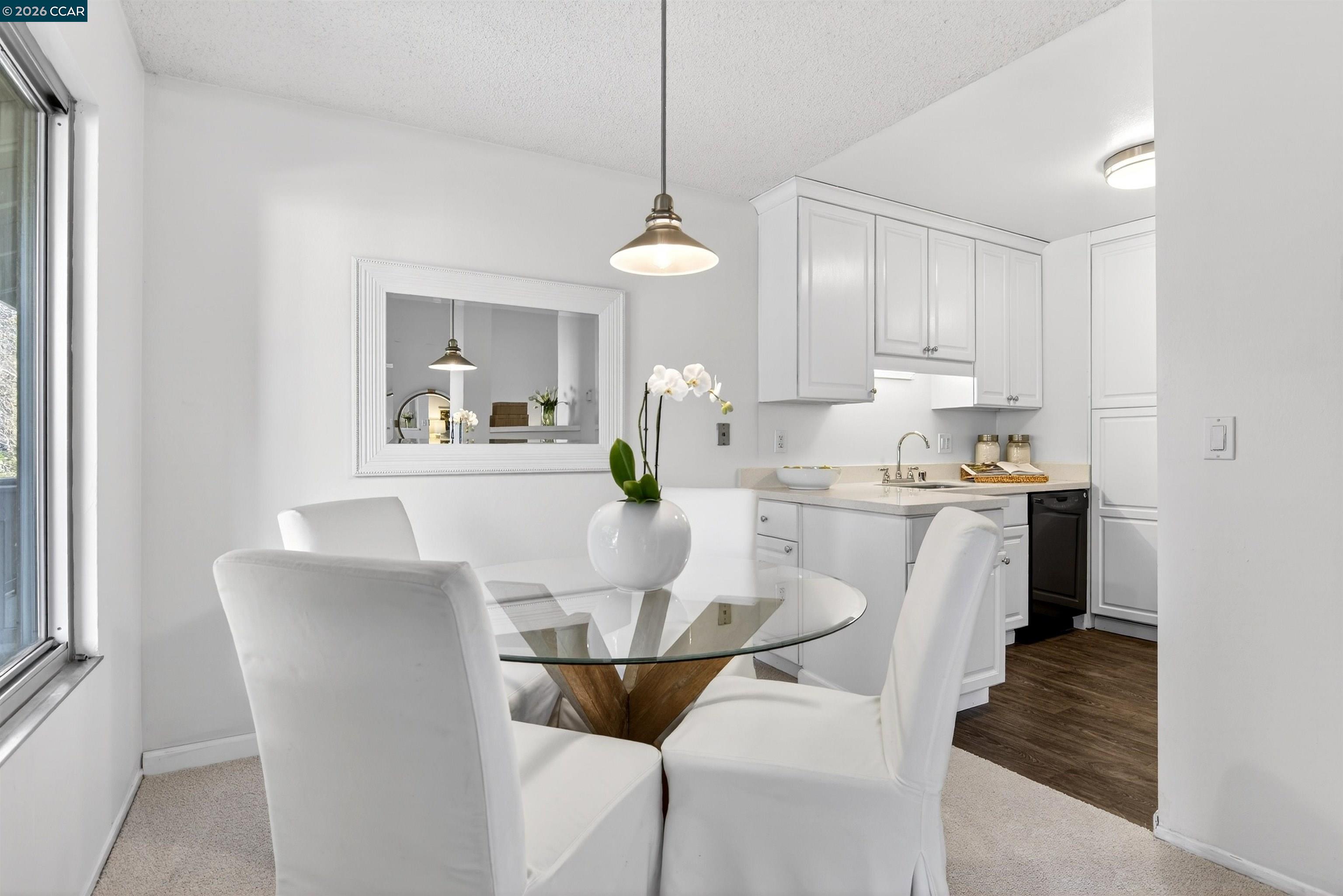 1241 Homestead Ave # 192