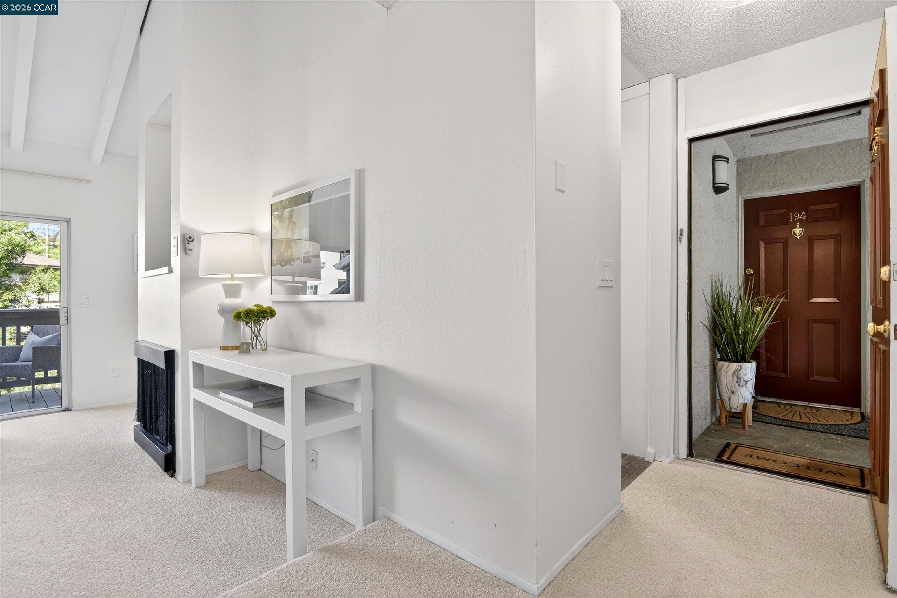 1241 Homestead Ave # 192