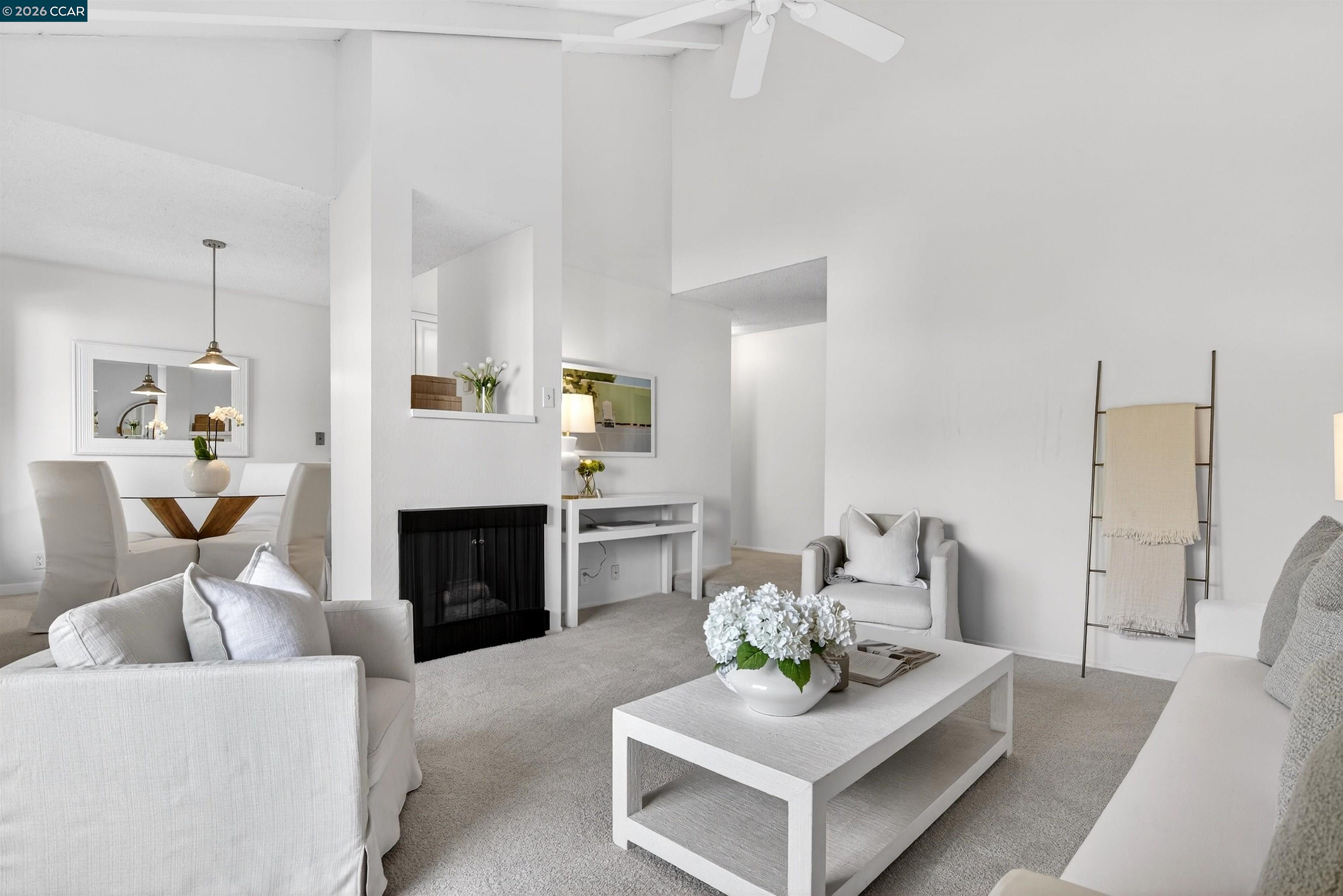 1241 Homestead Ave # 192