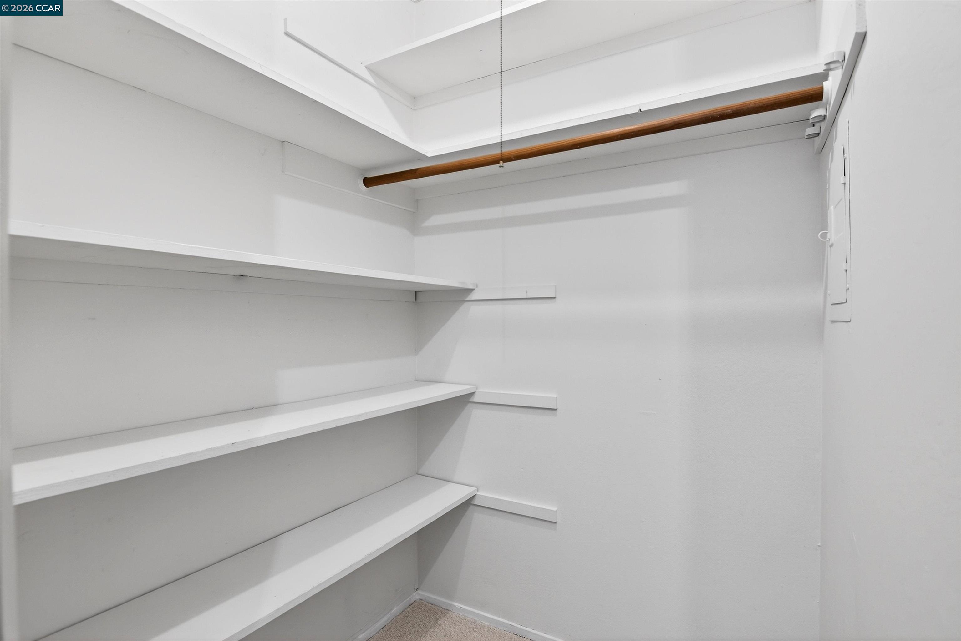 1241 Homestead Ave # 192