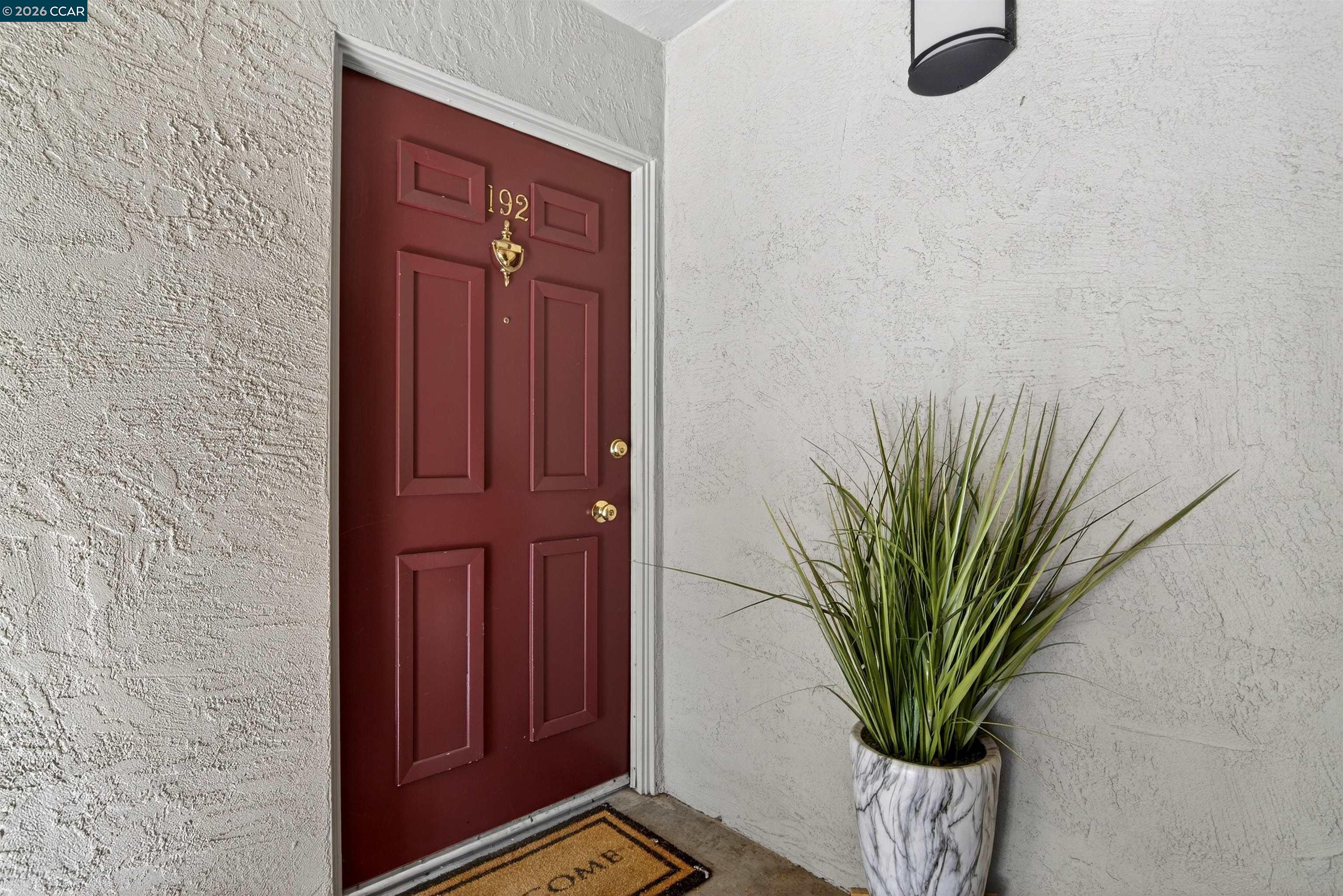 1241 Homestead Ave # 192